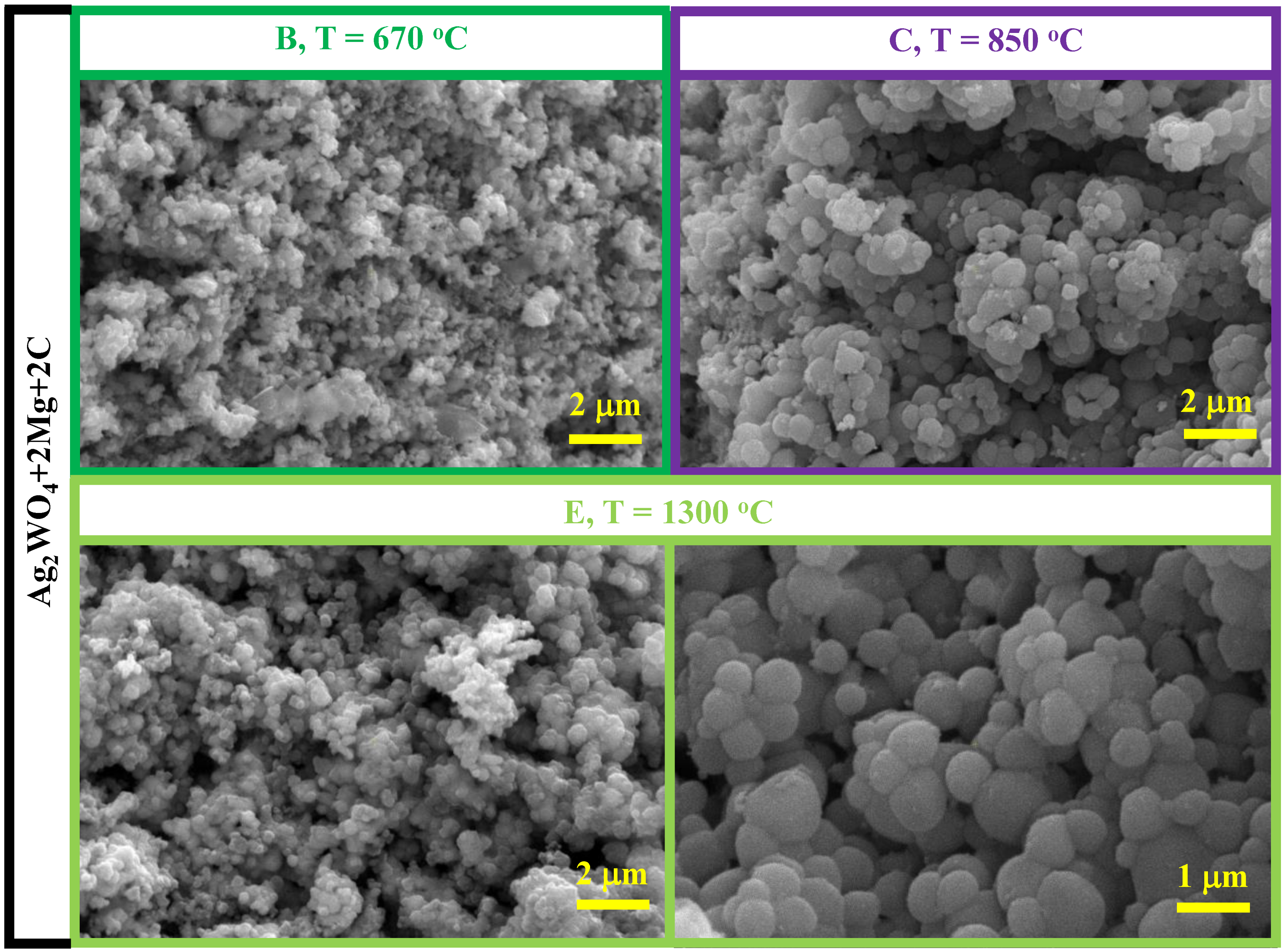 Metals 12 01000 g009