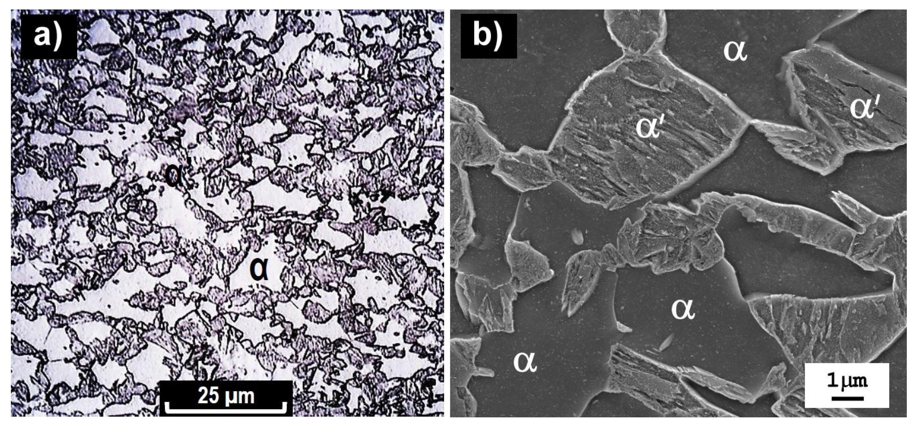 Metals 12 01009 g001