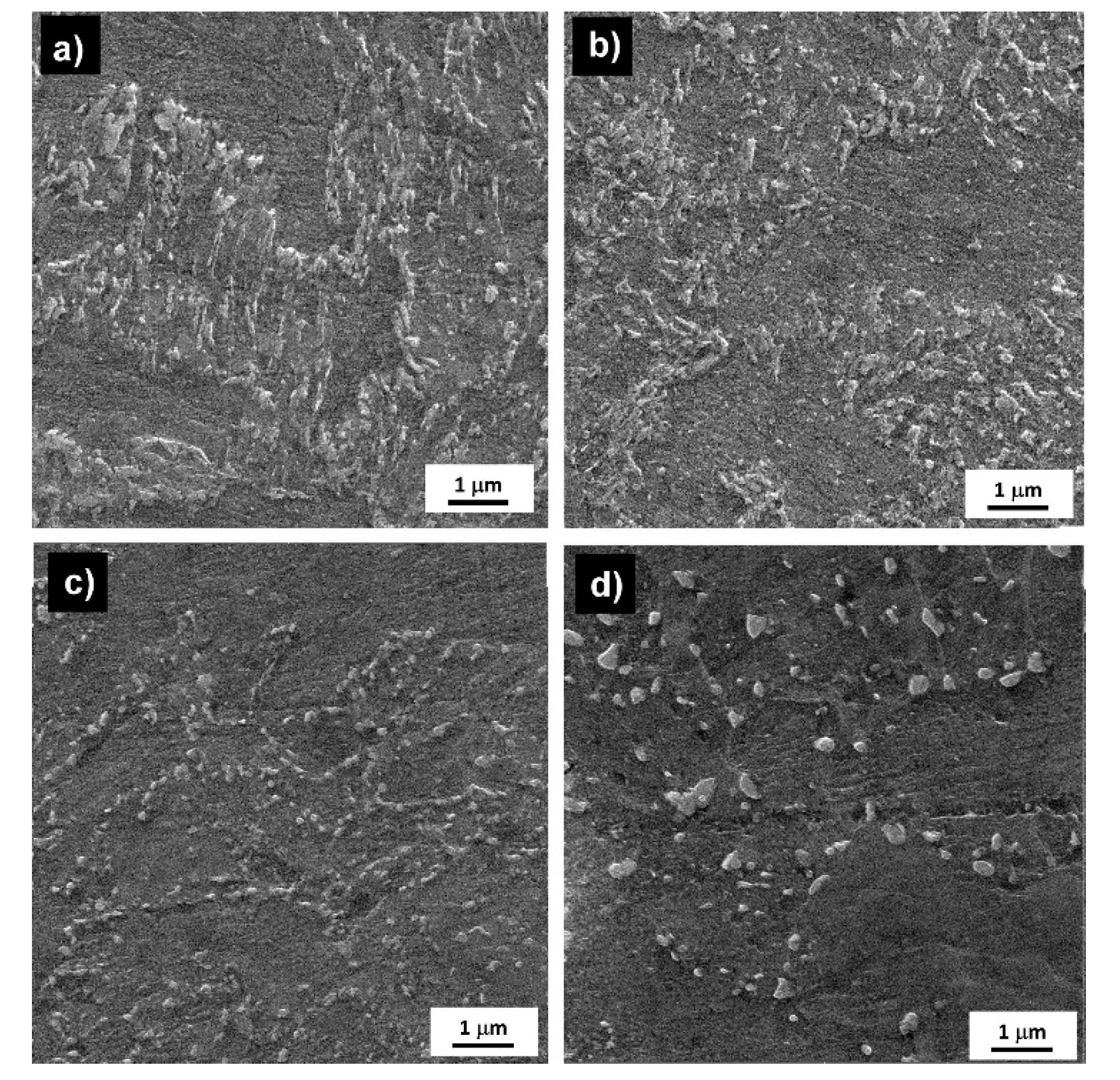 Metals 12 01009 g004