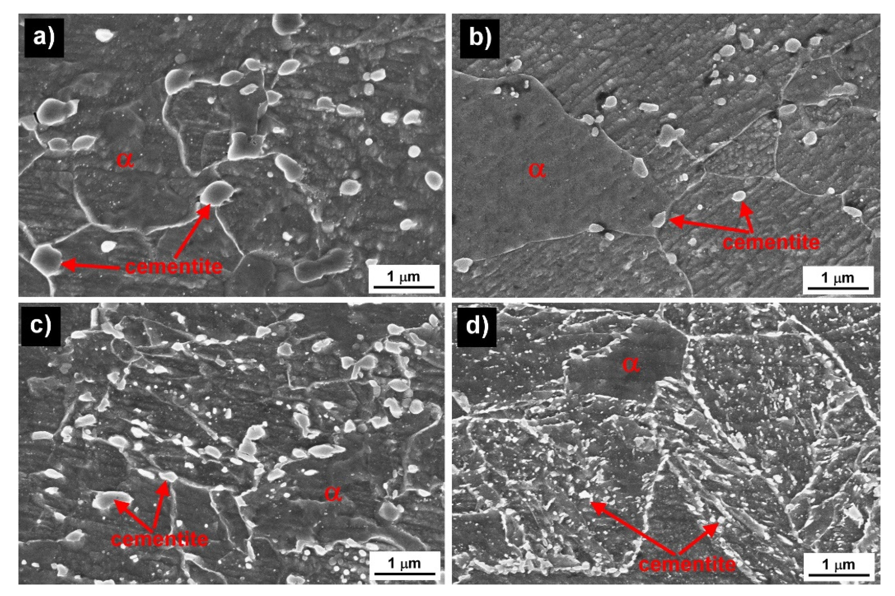 Metals 12 01009 g007