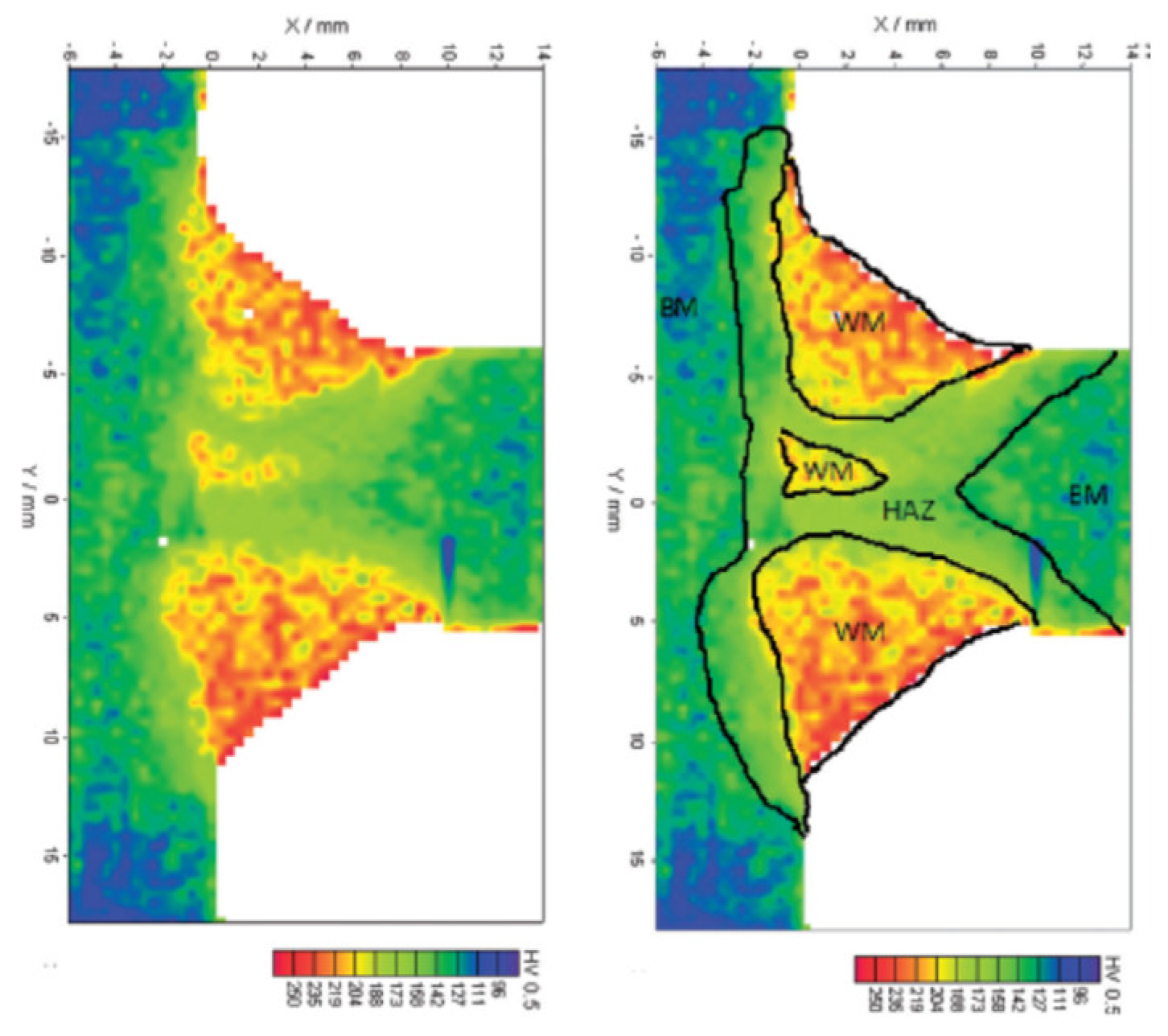 Metals 12 01010 g007