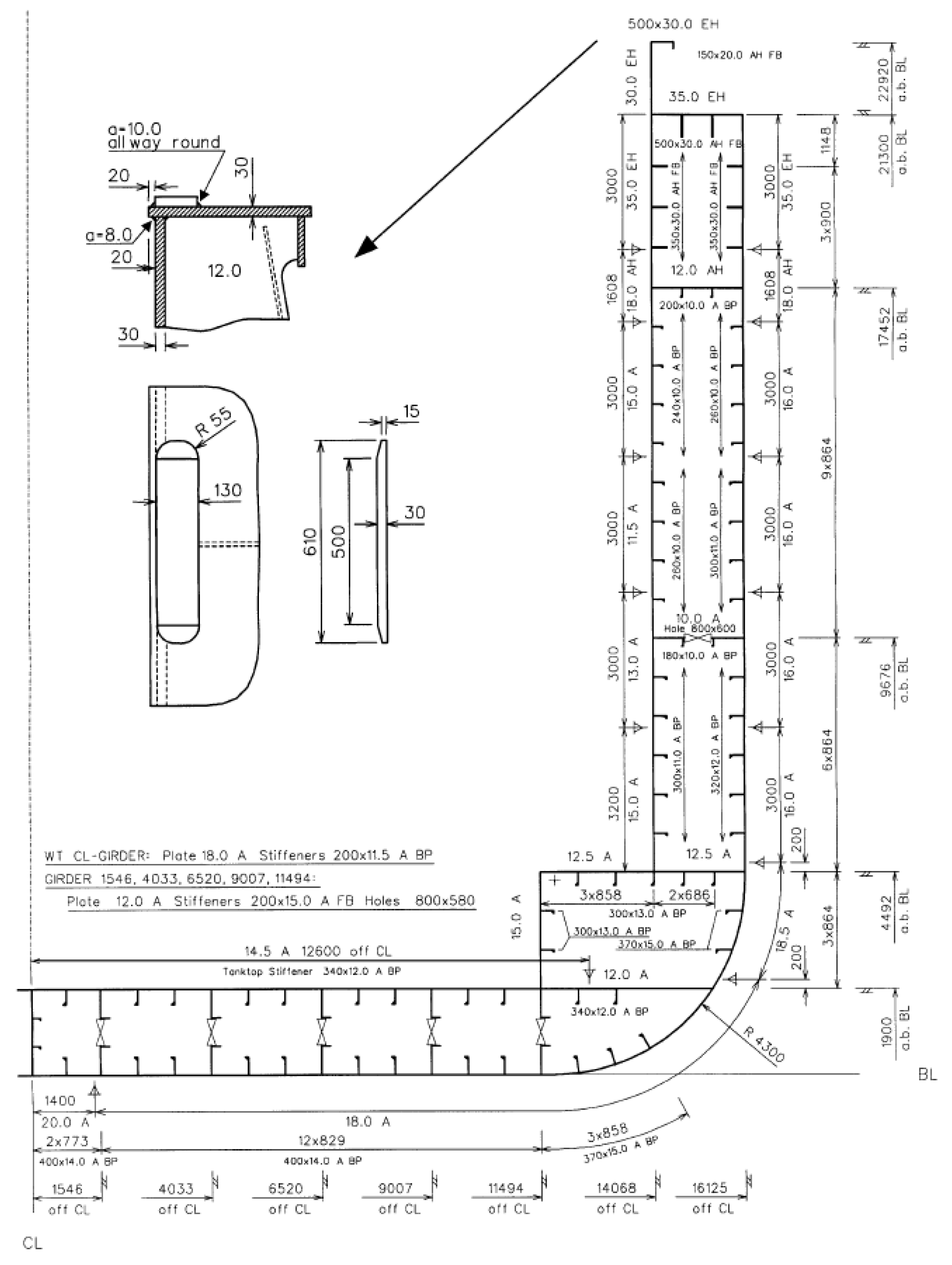 Metals 12 01010 g015
