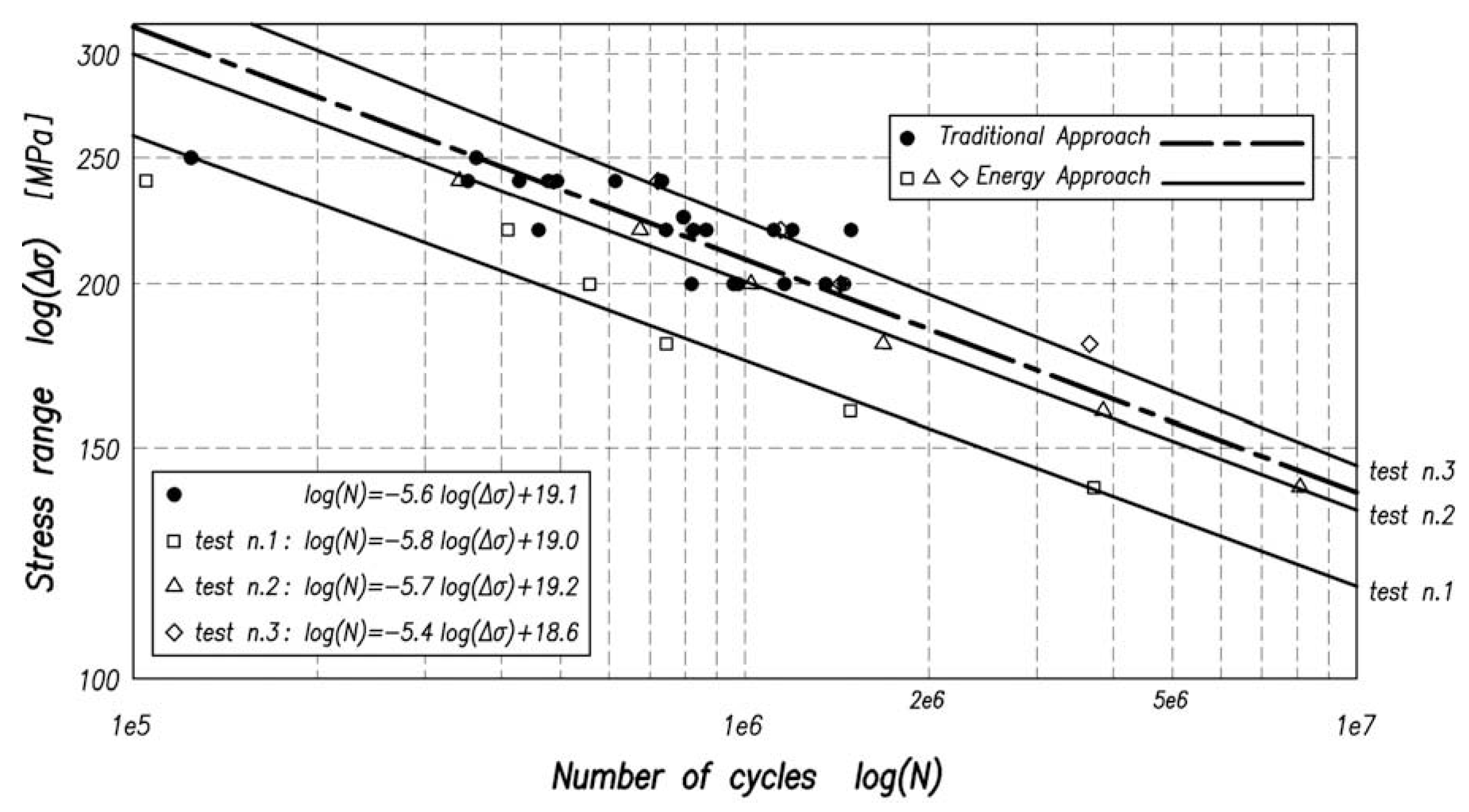 Metals 12 01010 g019