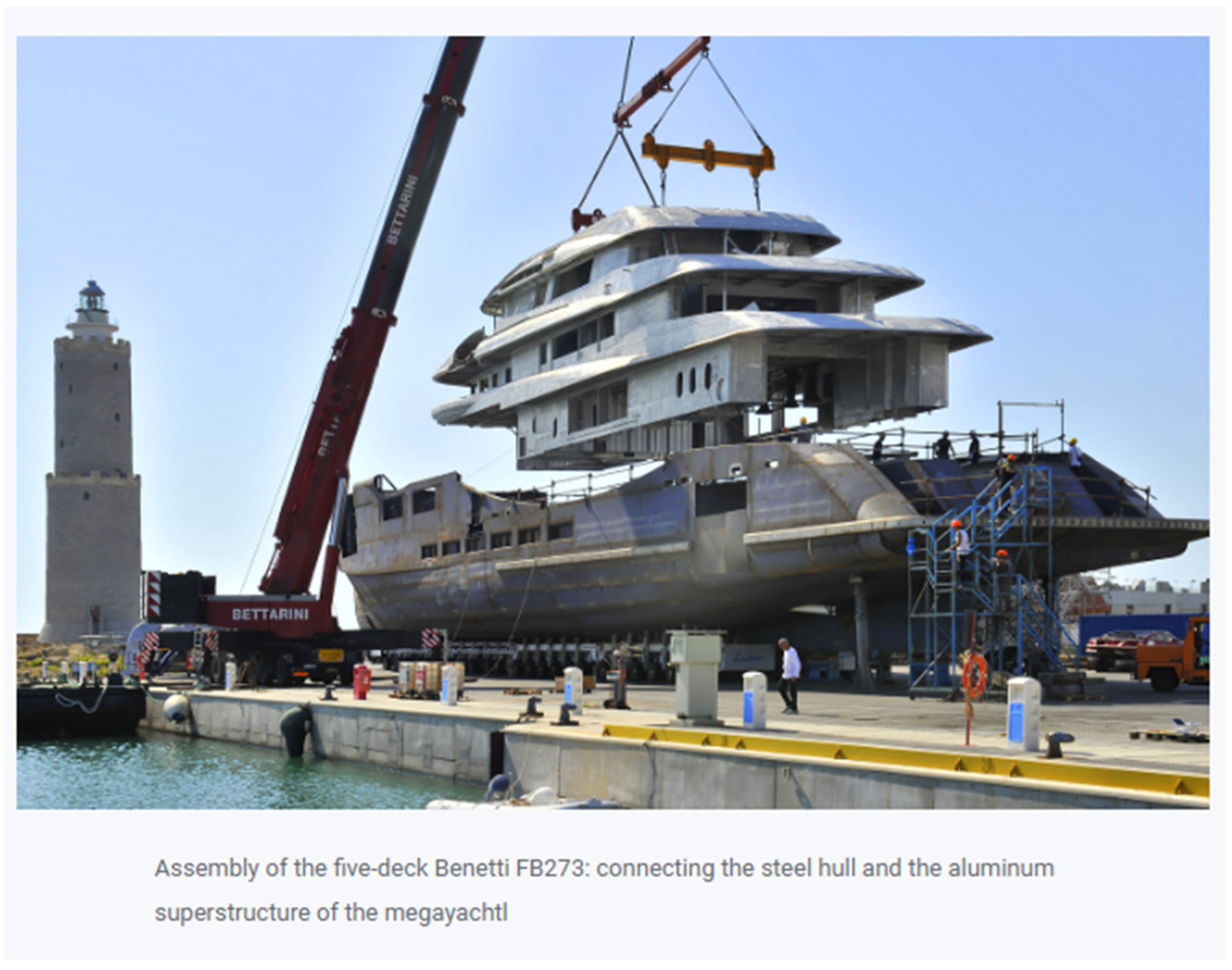 Metals 12 01010 g024