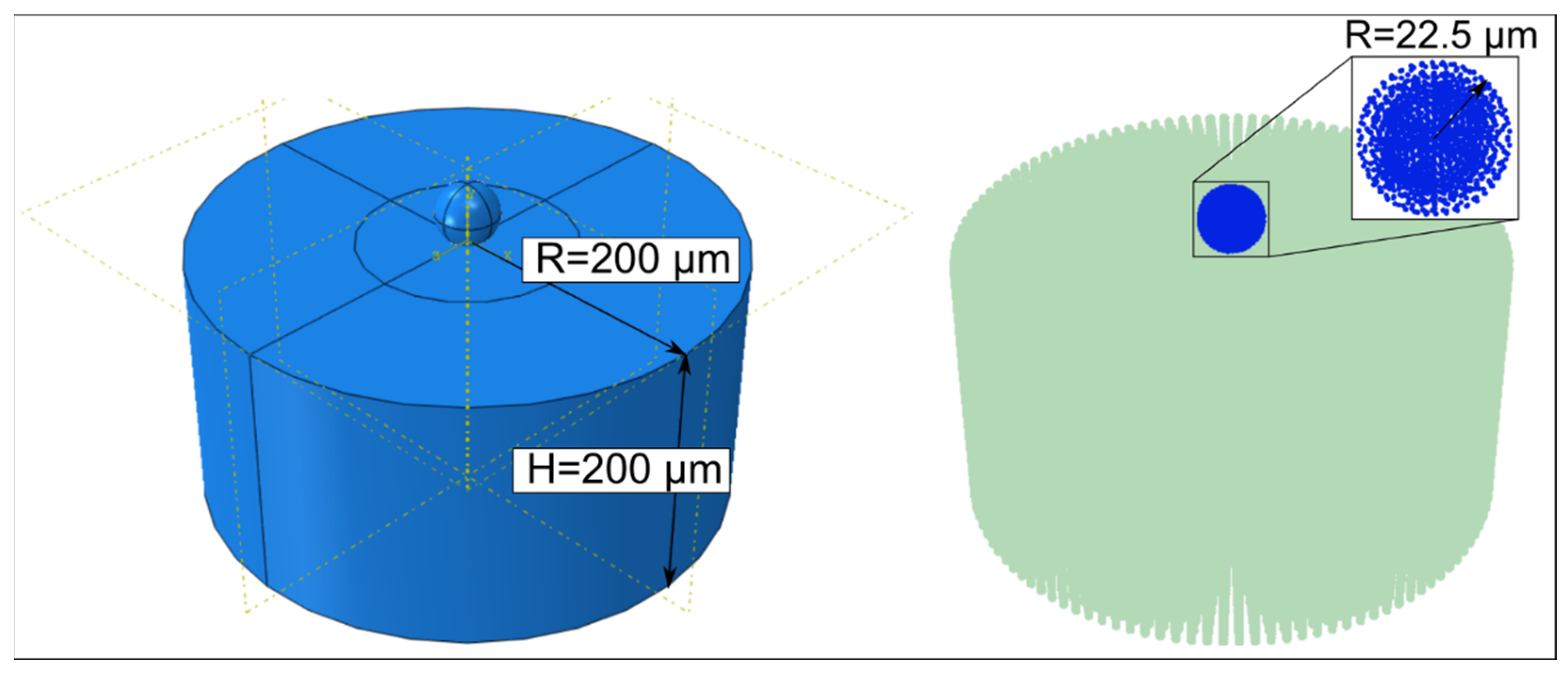 Metals 12 01013 g002