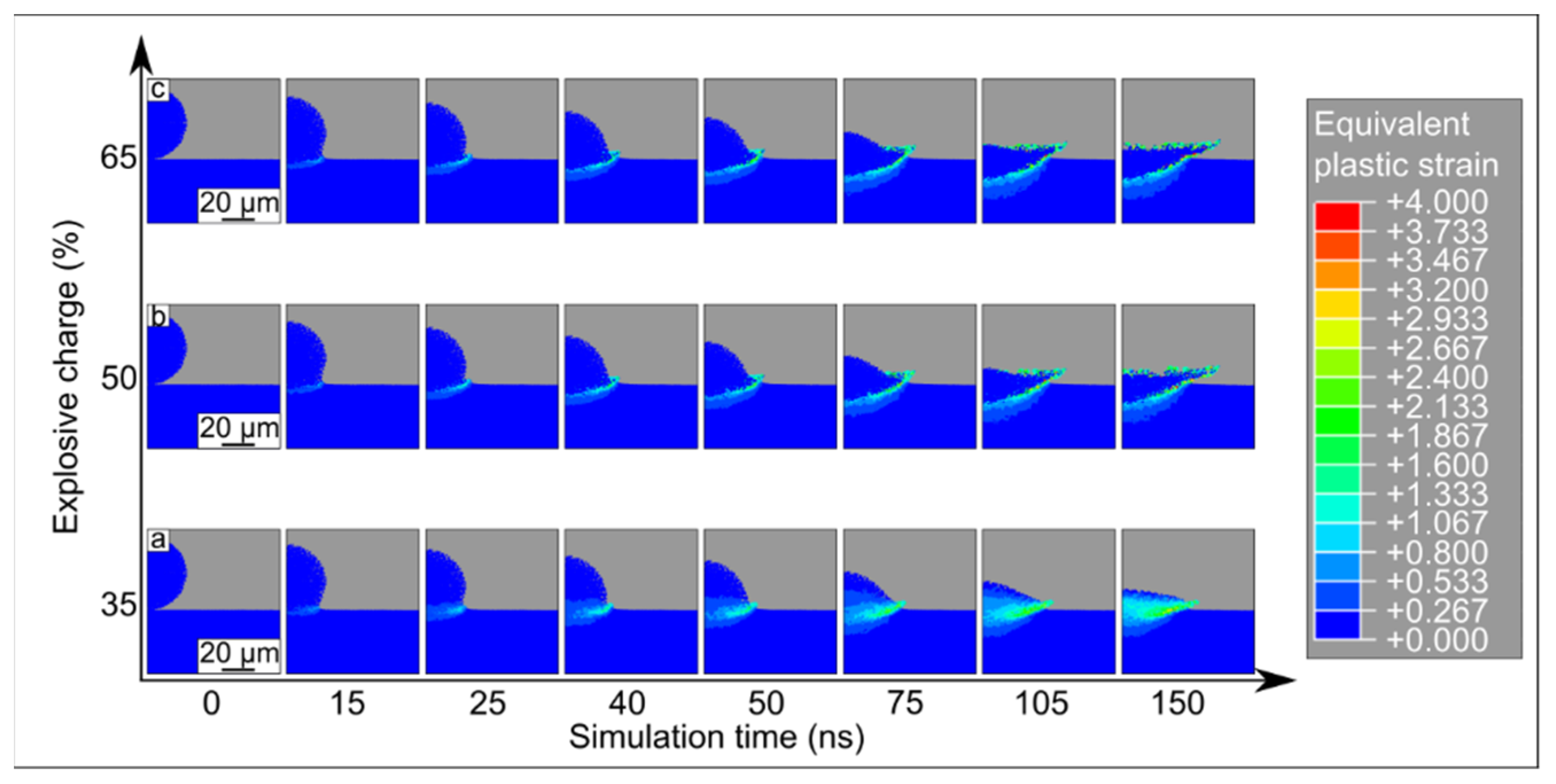 Metals 12 01013 g006