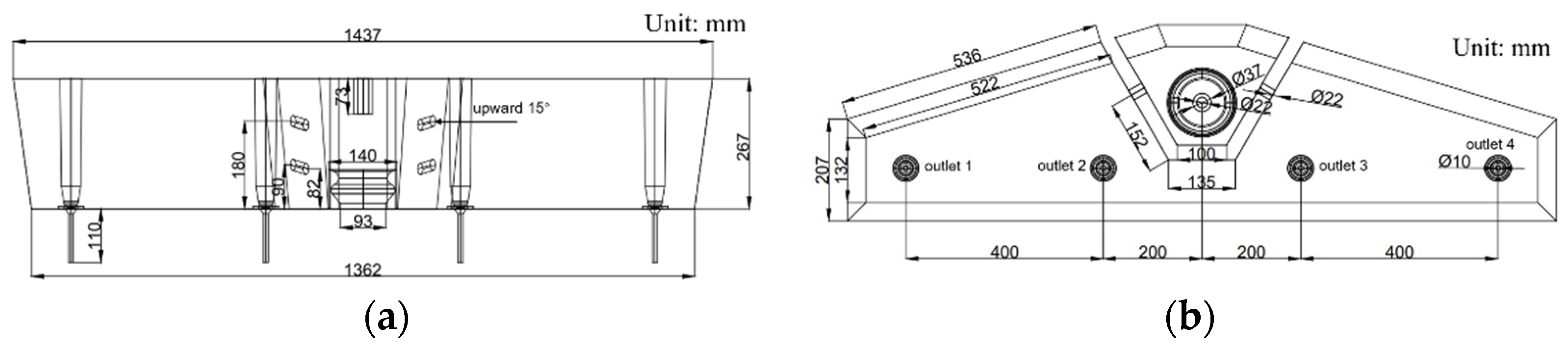 Metals 12 01016 g002