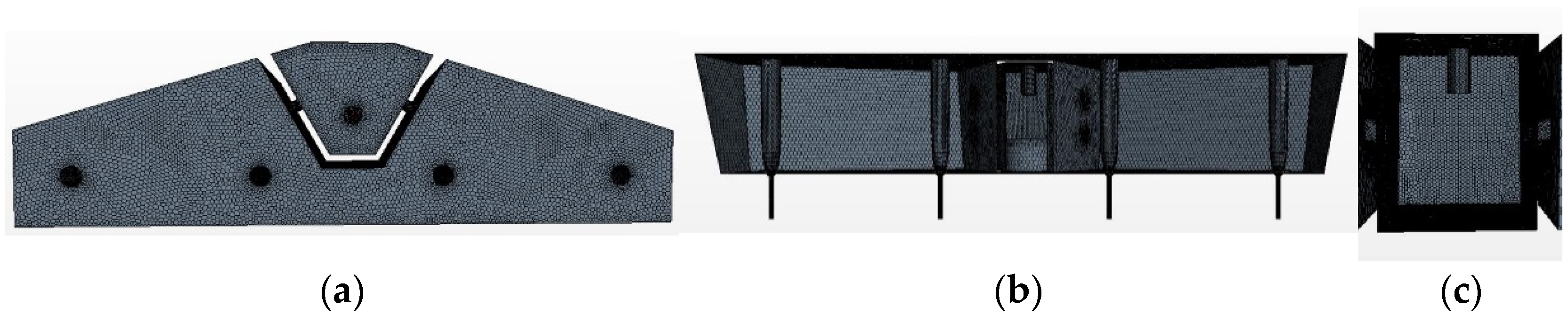 Metals 12 01016 g003