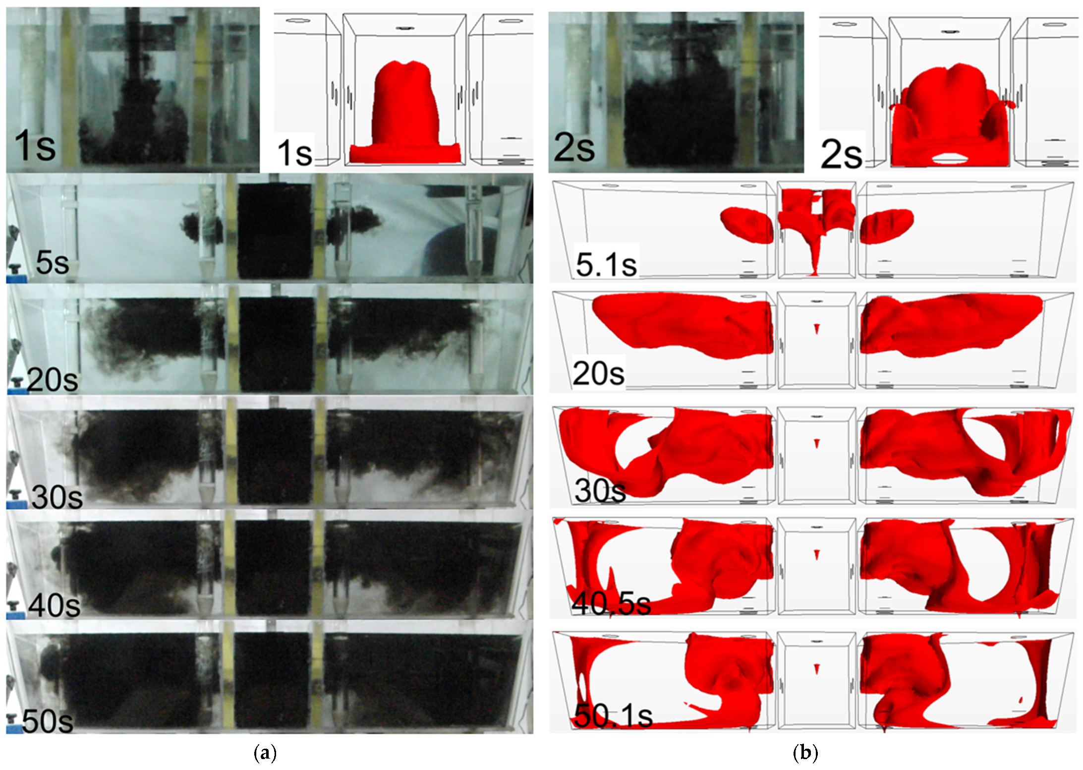 Metals 12 01016 g005