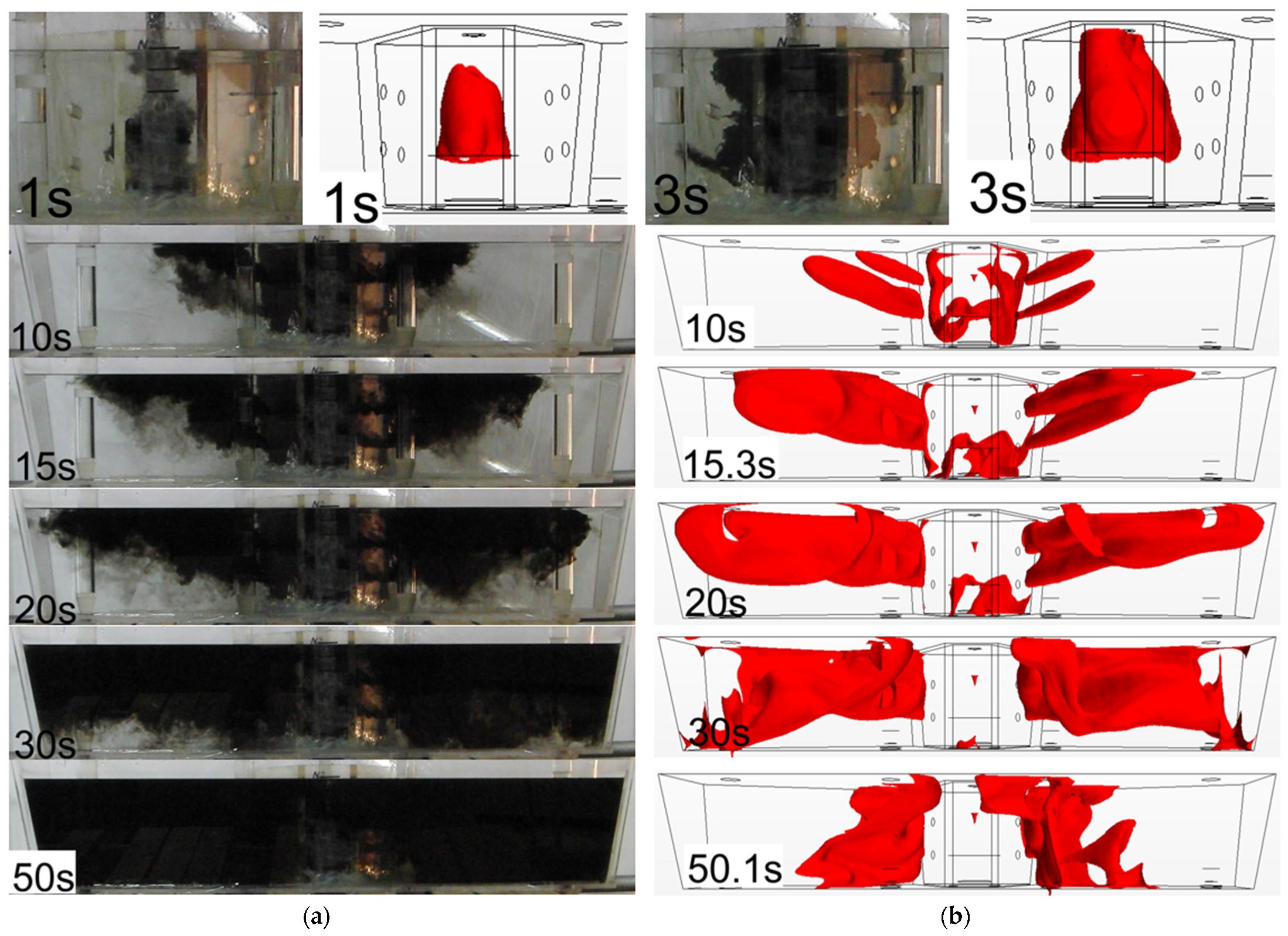 Metals 12 01016 g006