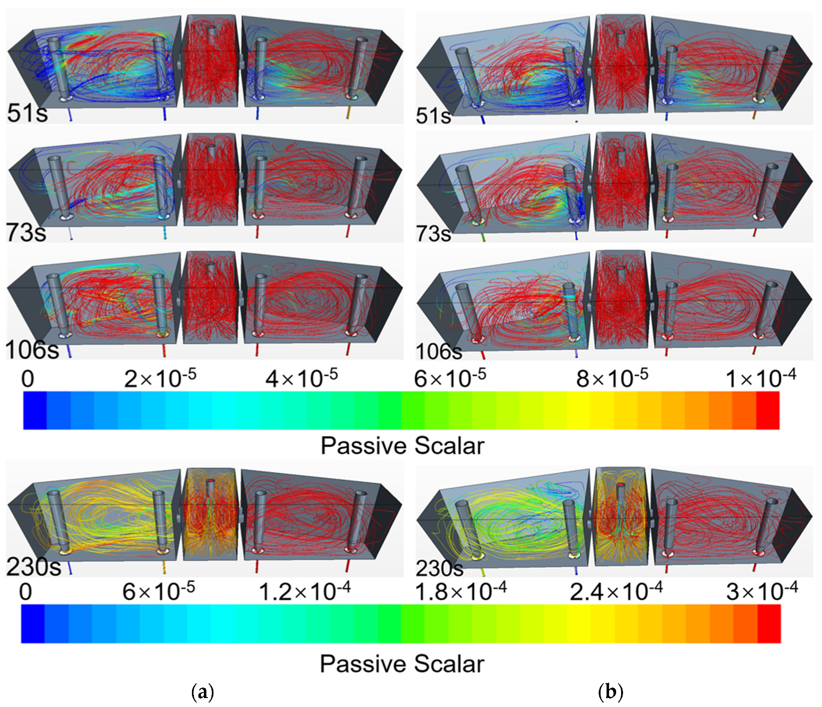 Metals 12 01016 g009