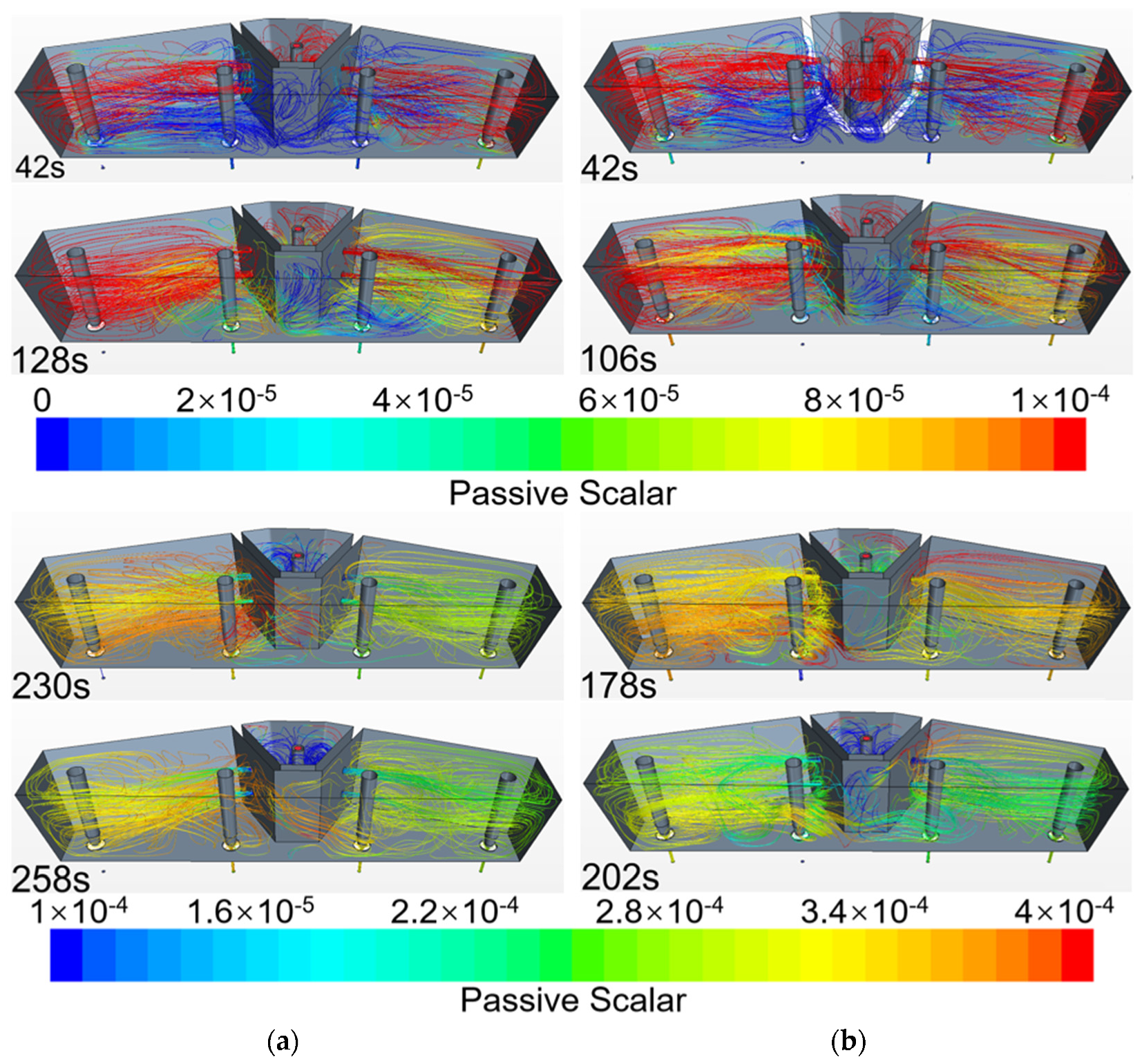 Metals 12 01016 g010