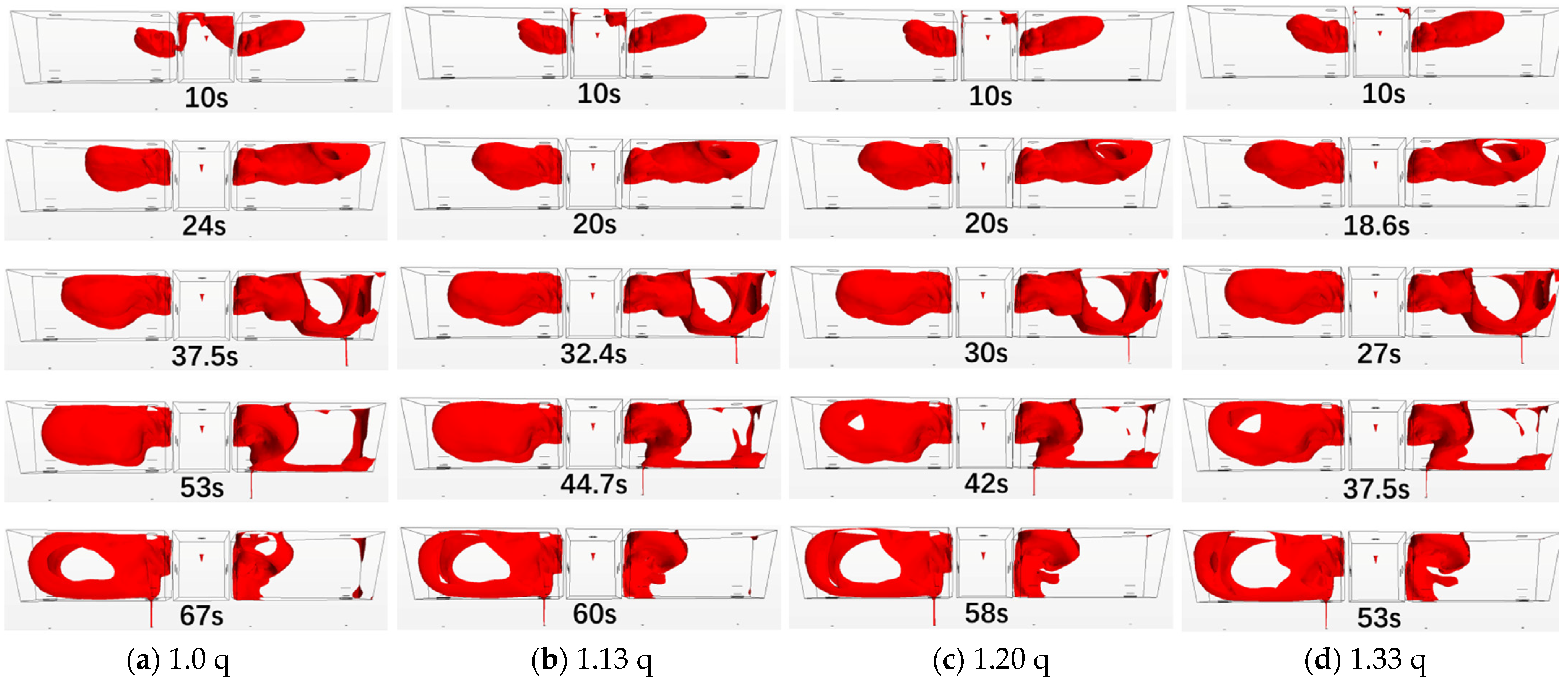 Metals 12 01016 g013