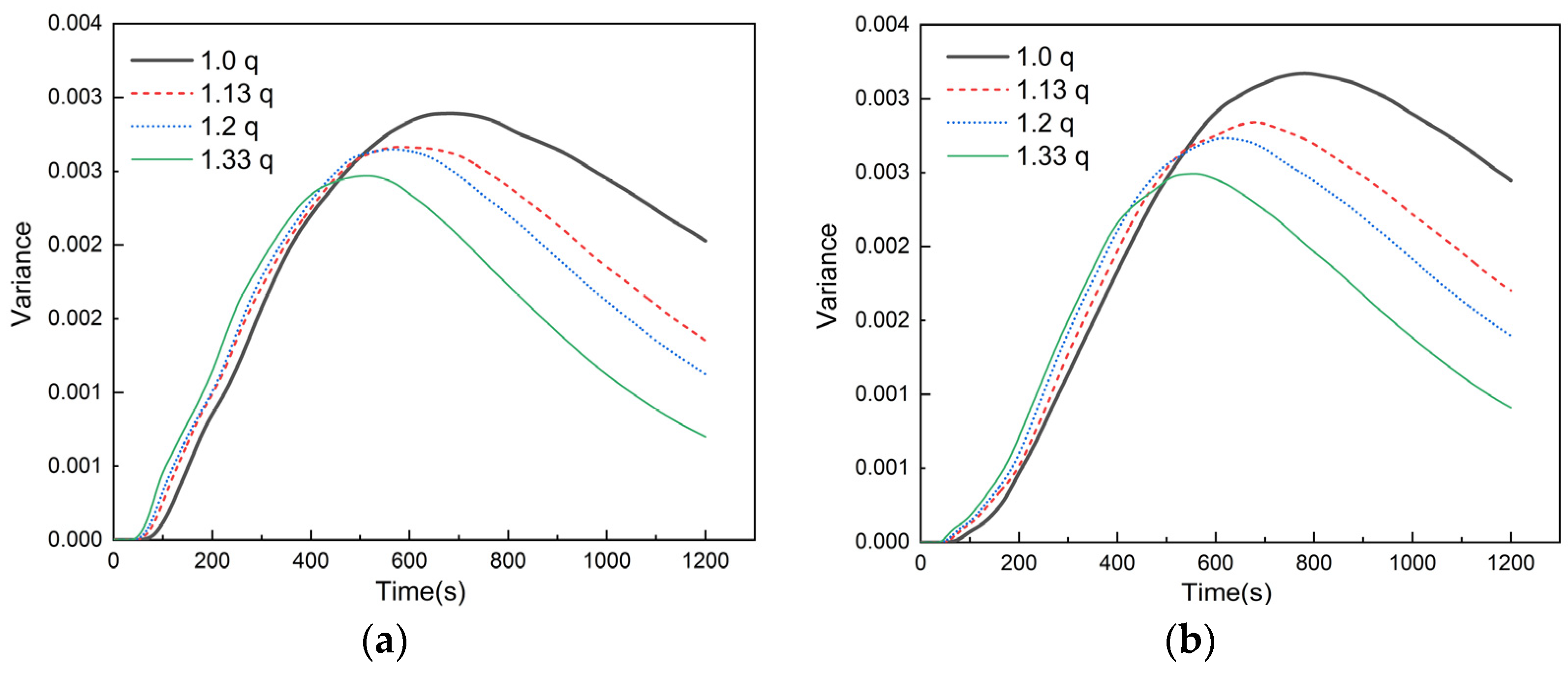 Metals 12 01016 g016