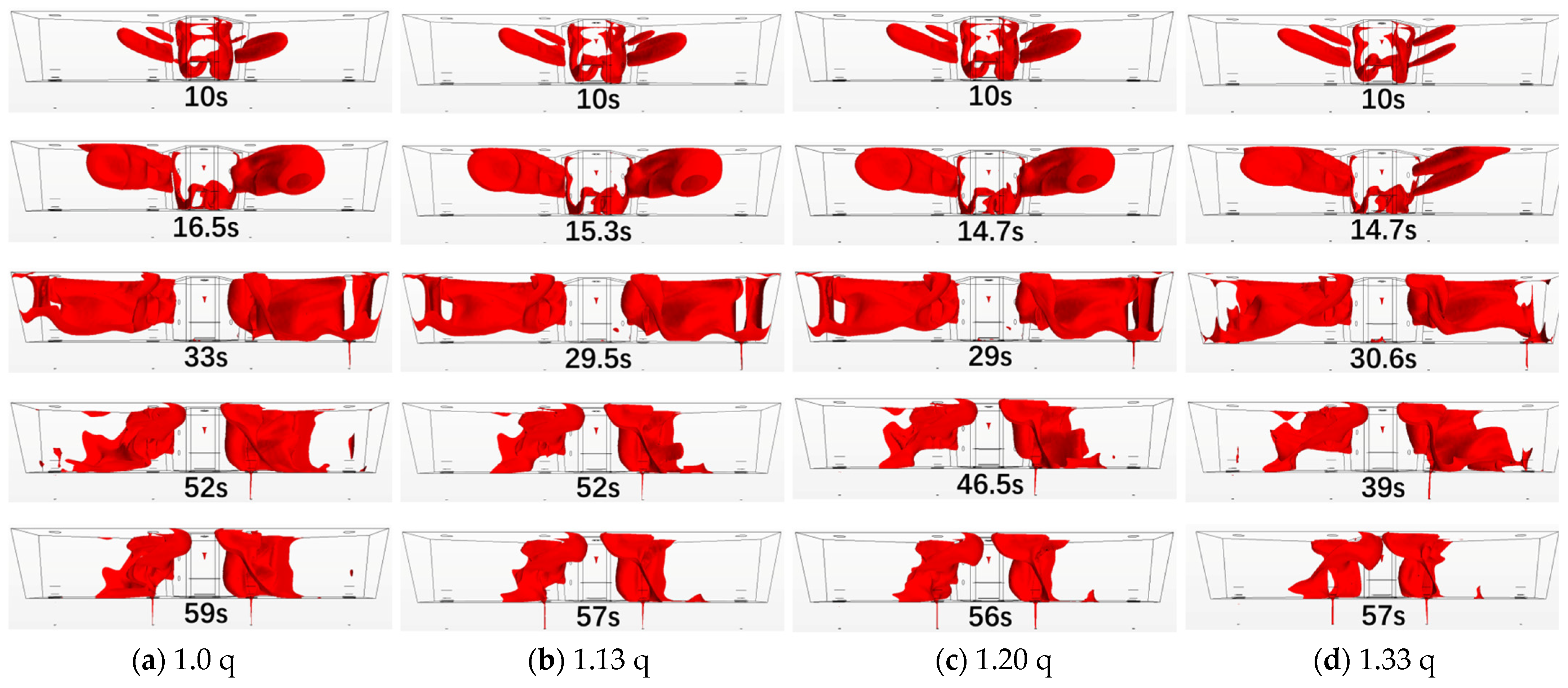 Metals 12 01016 g017
