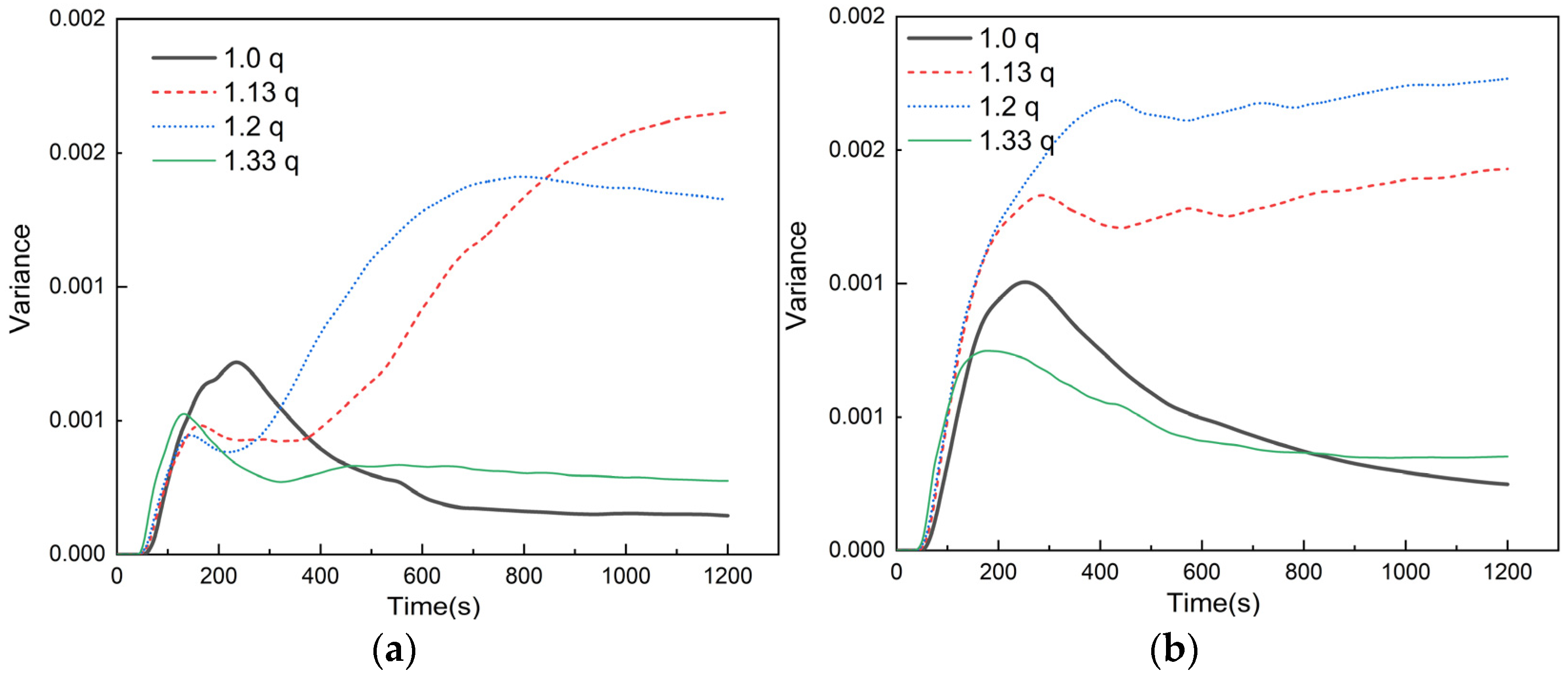 Metals 12 01016 g020