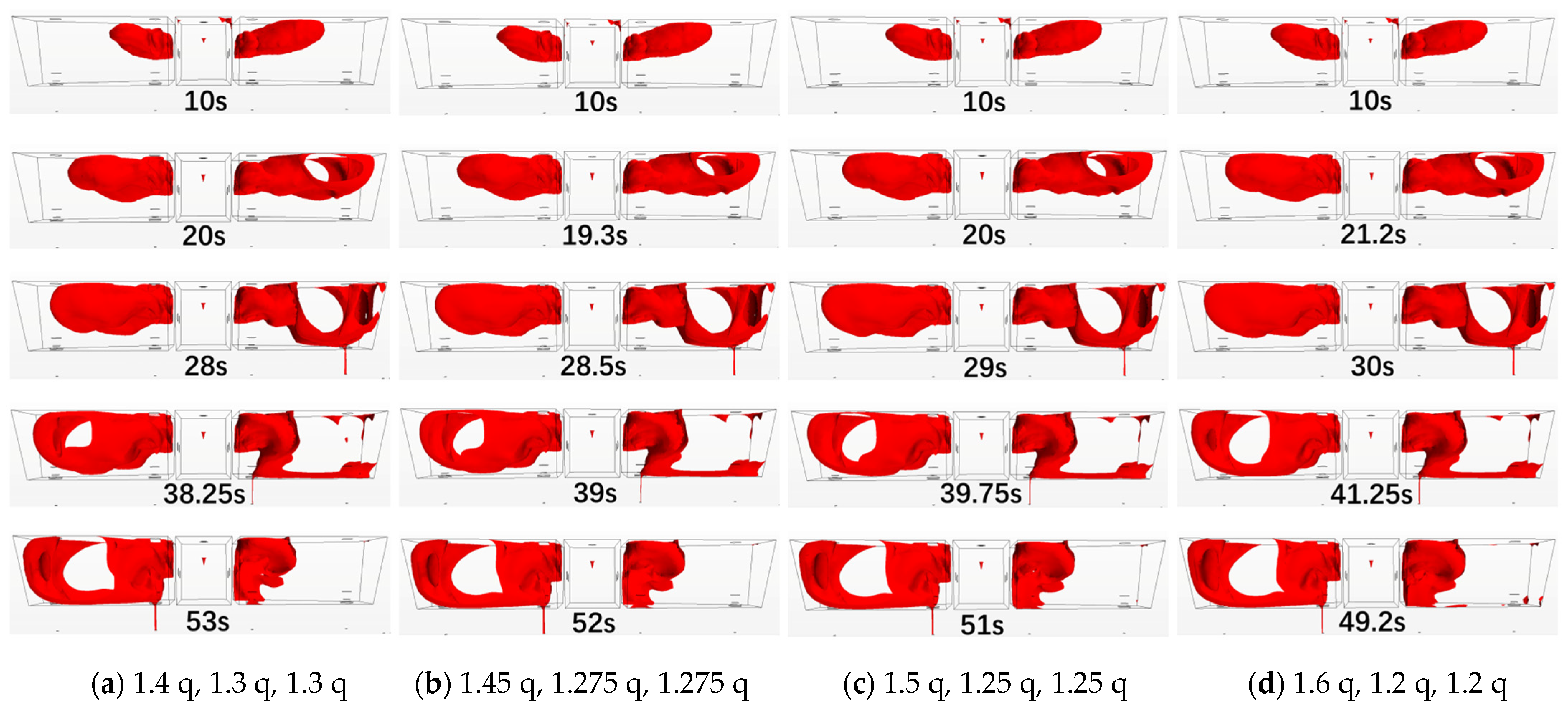 Metals 12 01016 g021