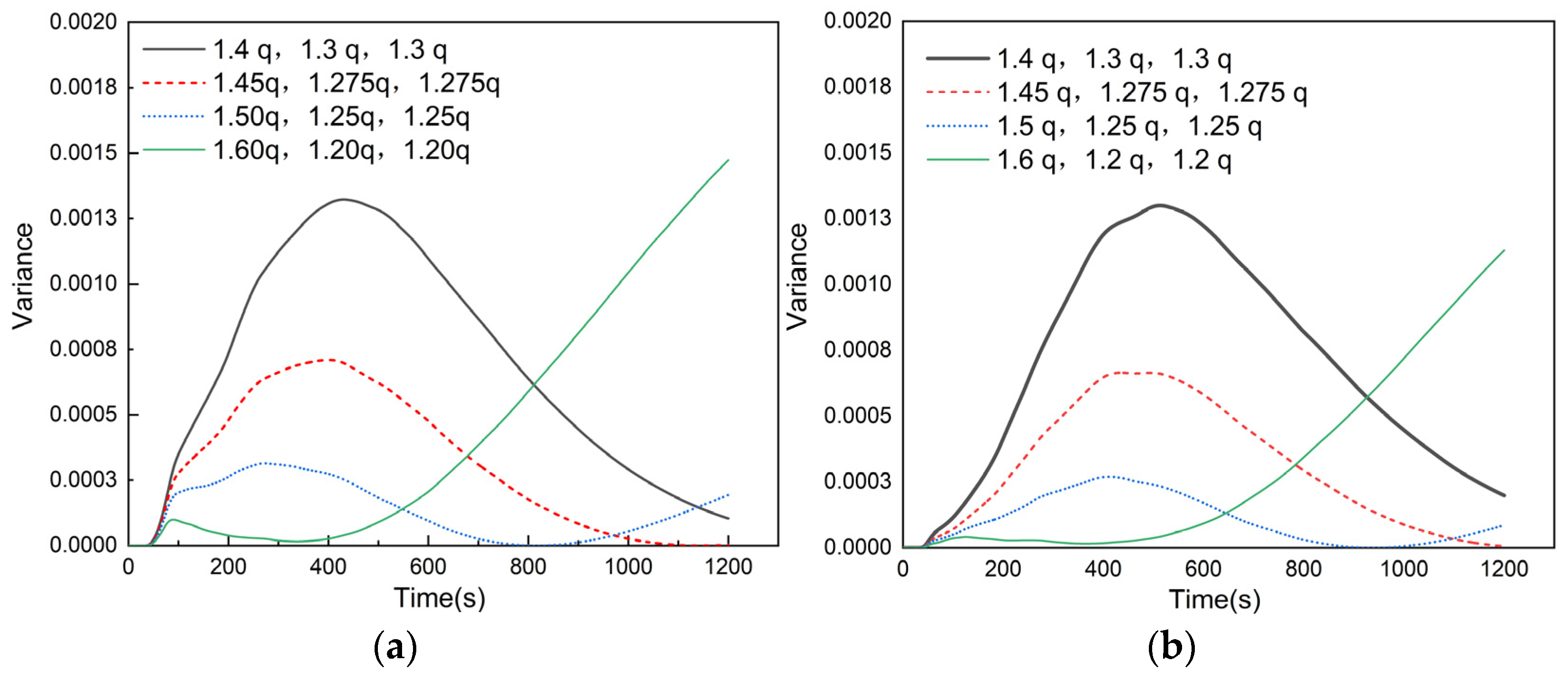 Metals 12 01016 g024