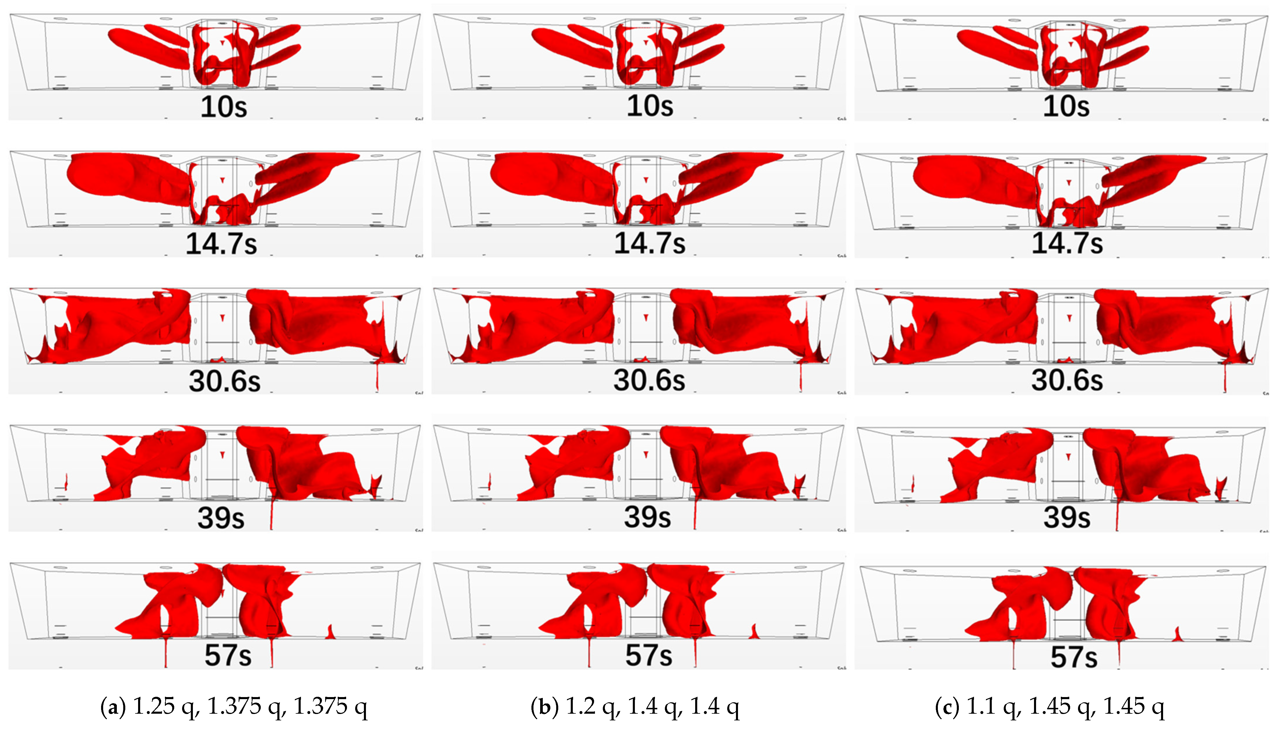 Metals 12 01016 g025