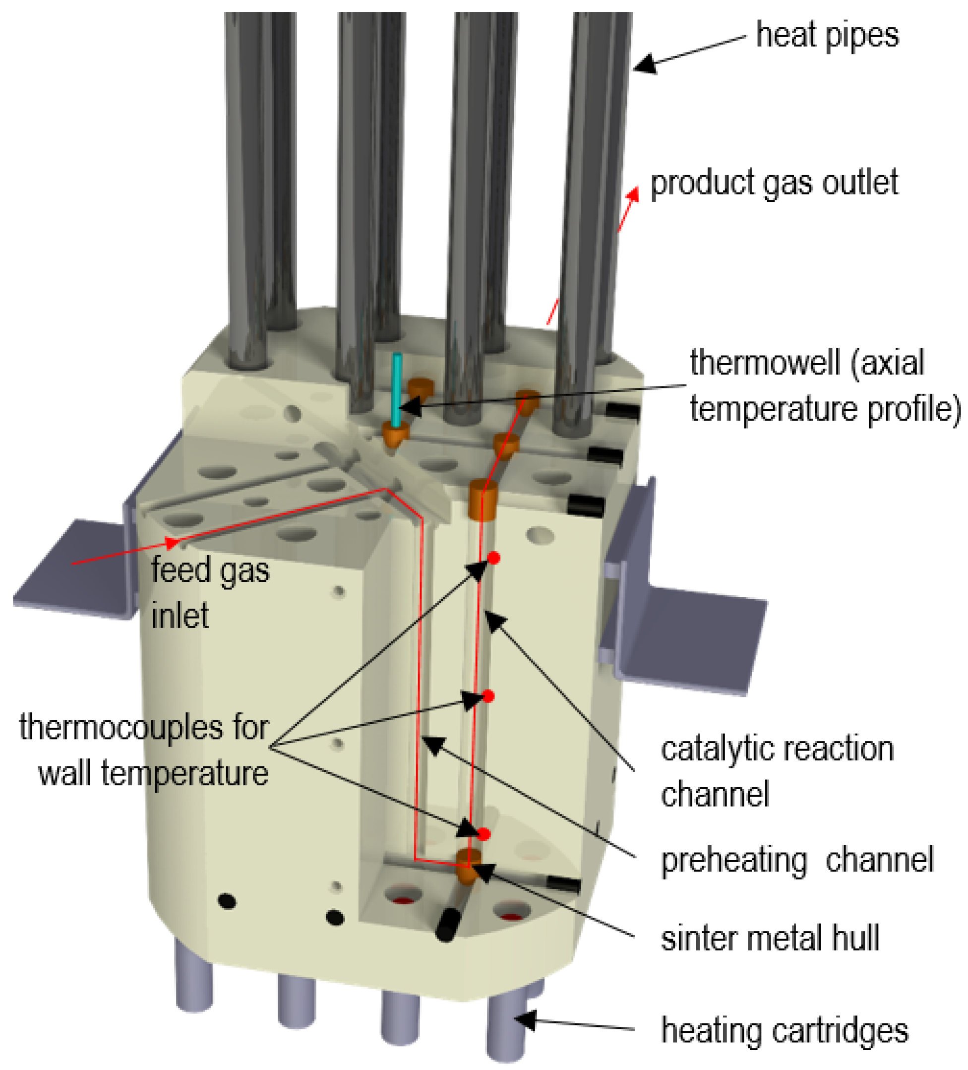 Metals 12 01023 g002