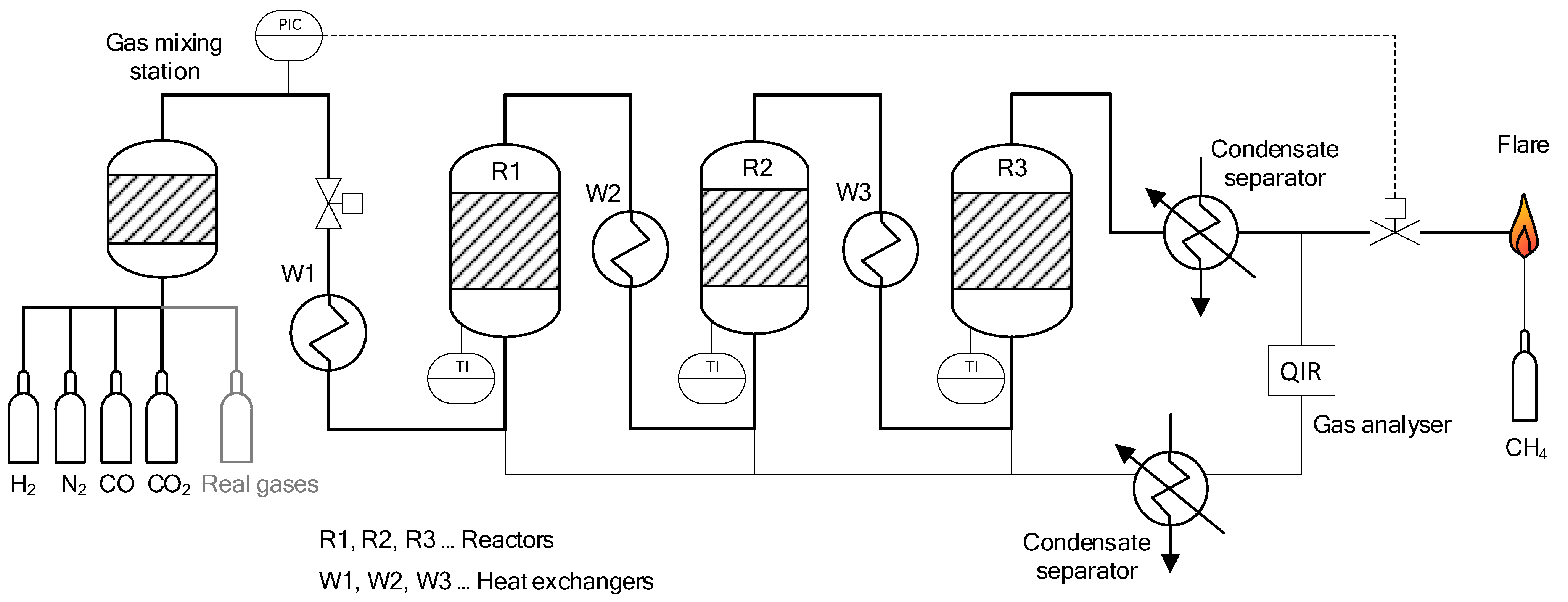 Metals 12 01023 g003