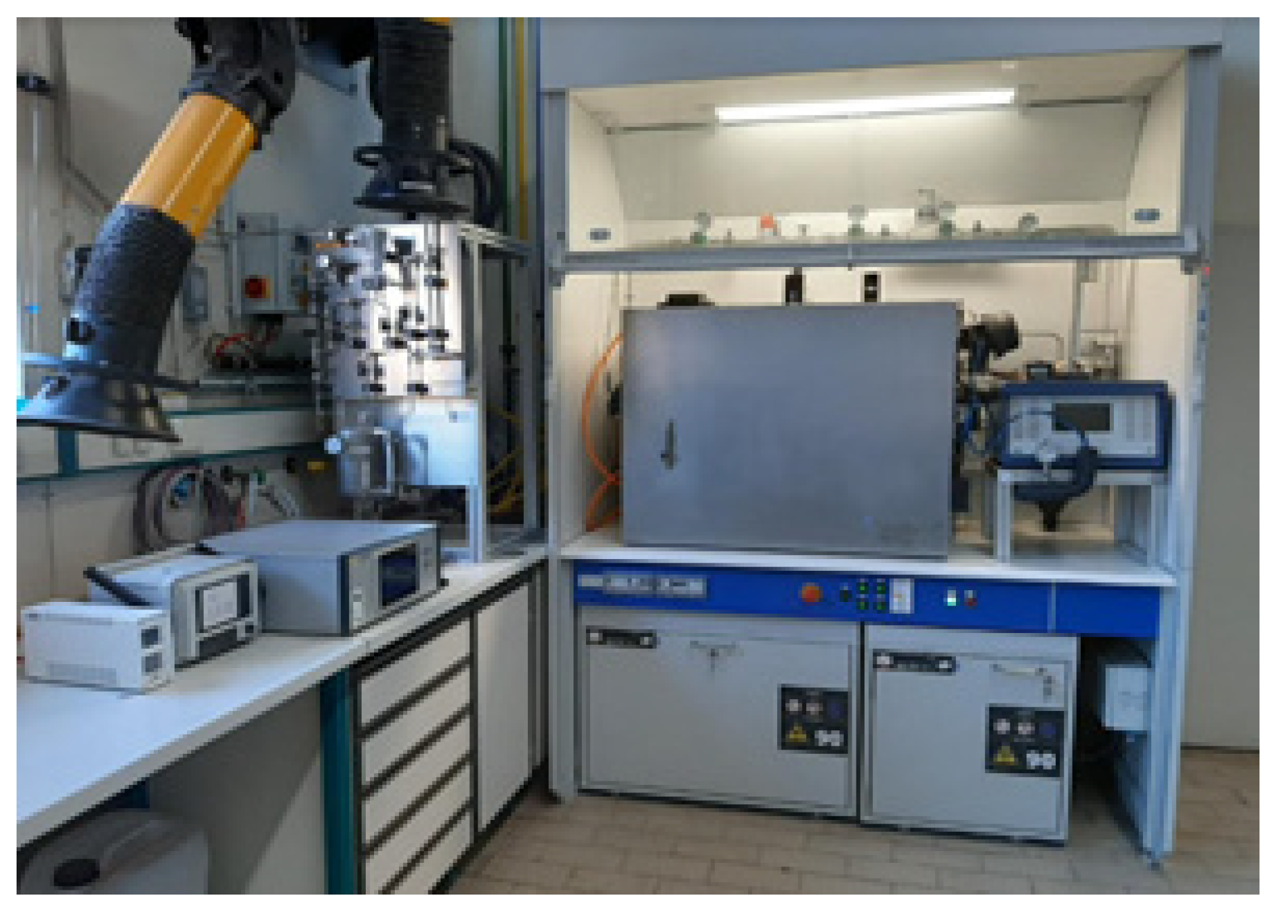 Metals 12 01023 g005