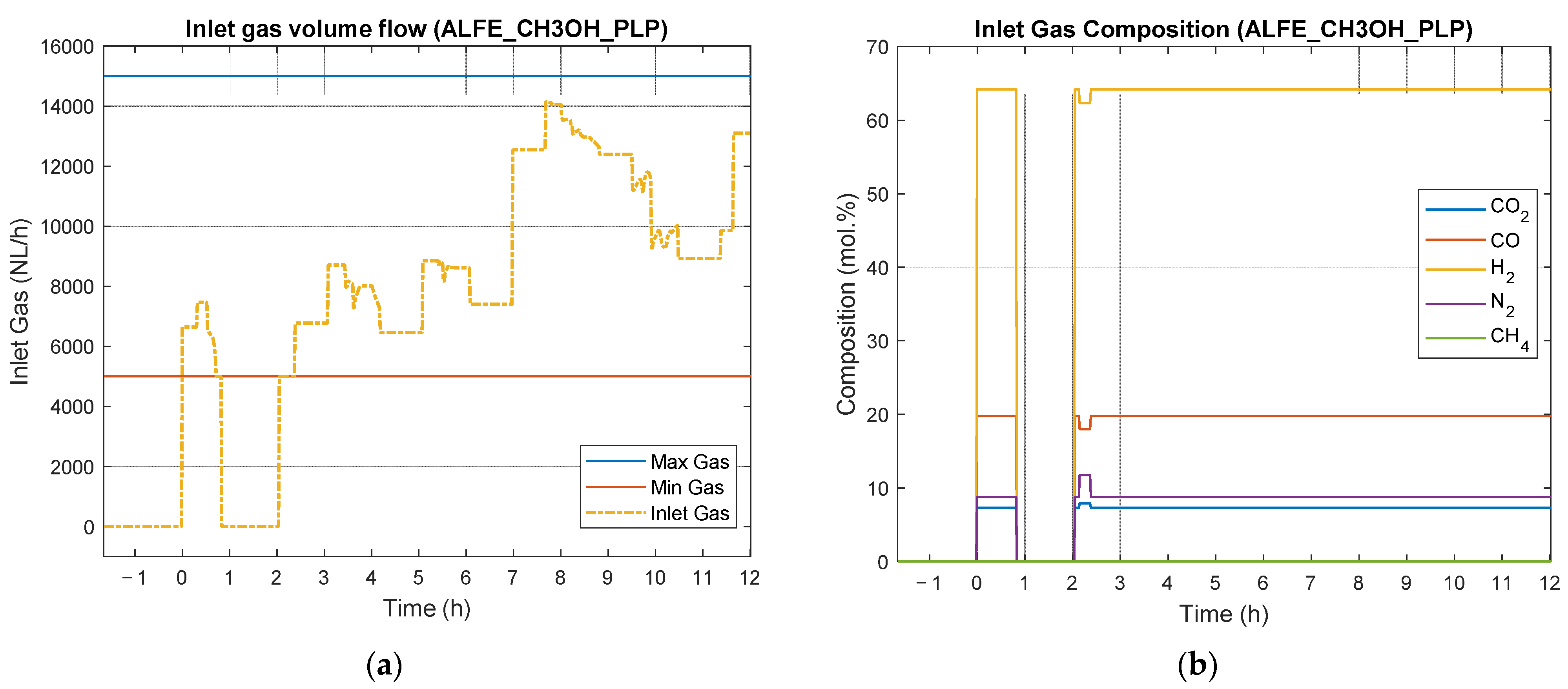 Metals 12 01023 g013