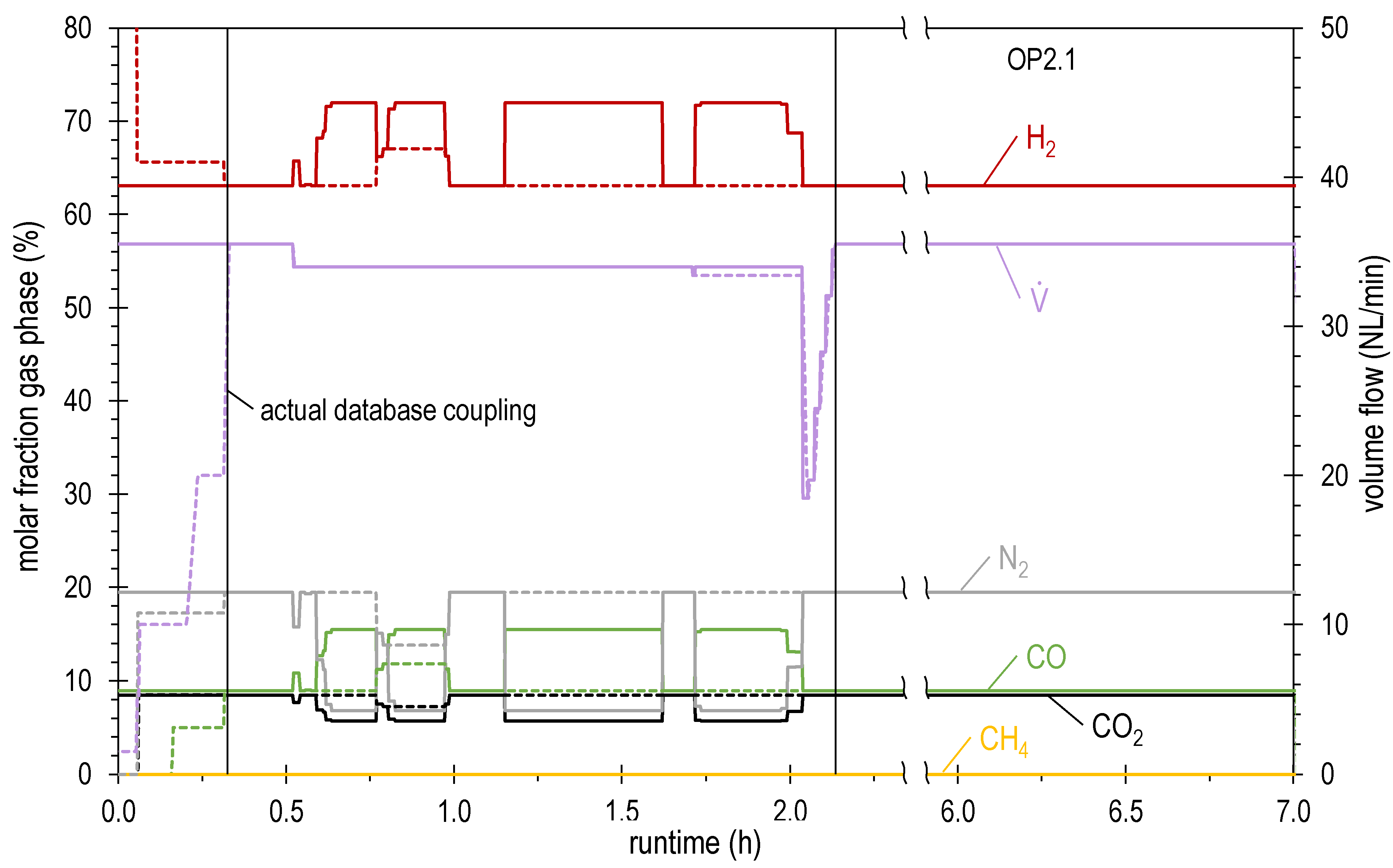 Metals 12 01023 g018