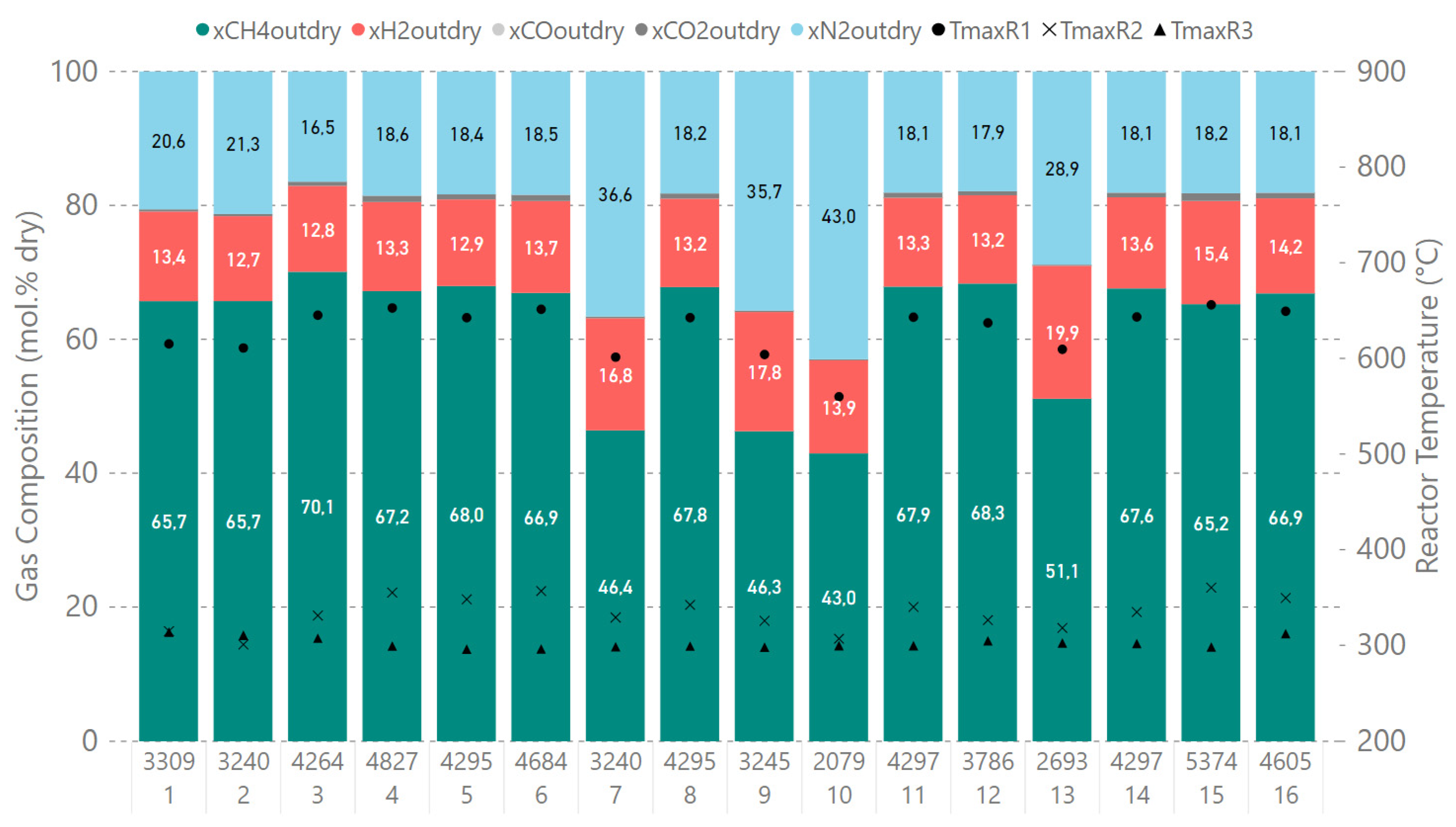Metals 12 01023 g020
