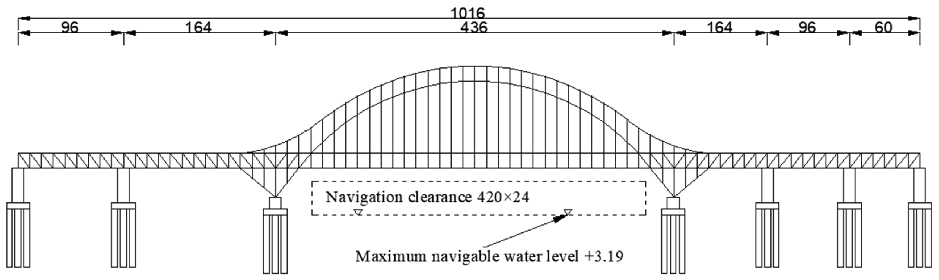Metals 12 01035 g002