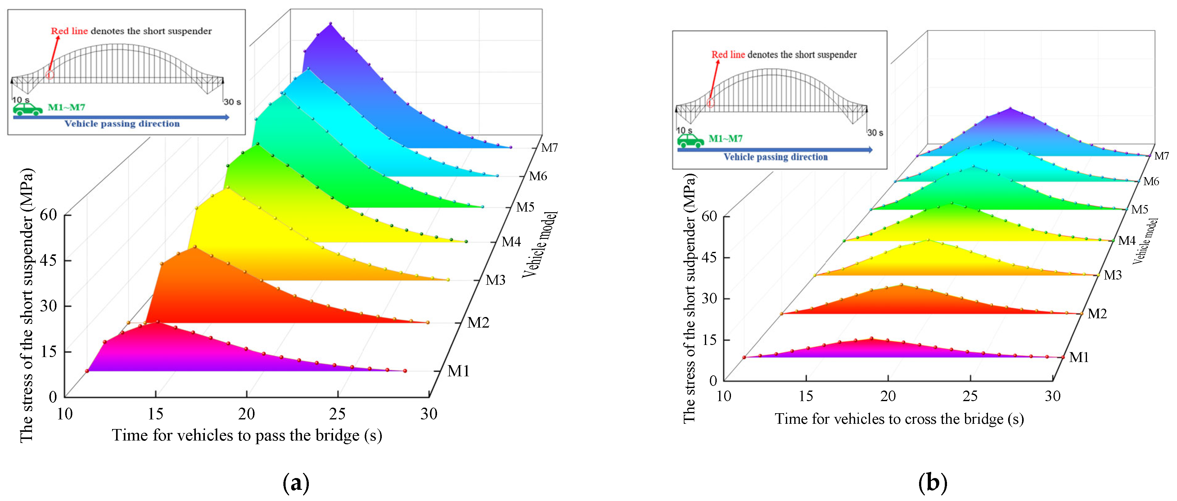 Metals 12 01035 g008