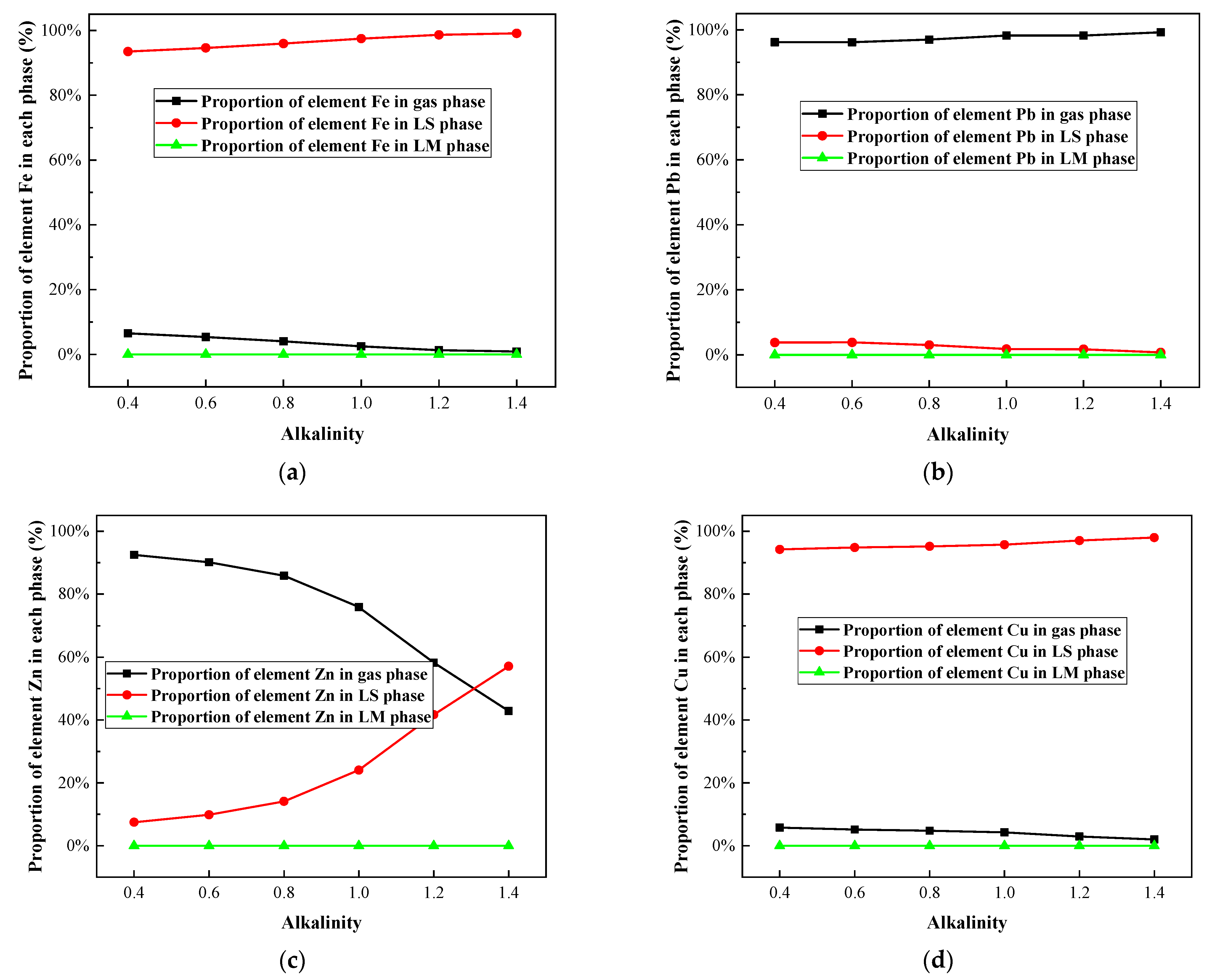 Metals 12 01036 g008