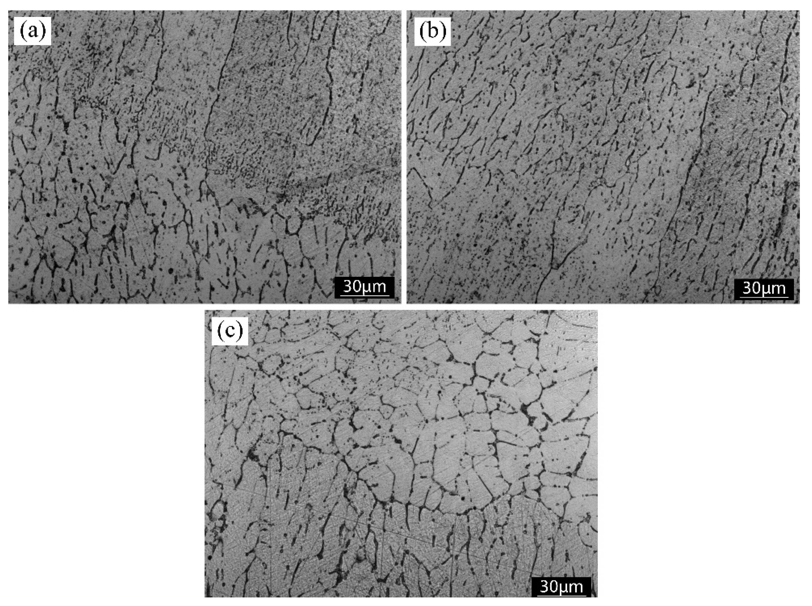 Metals 12 01044 g003