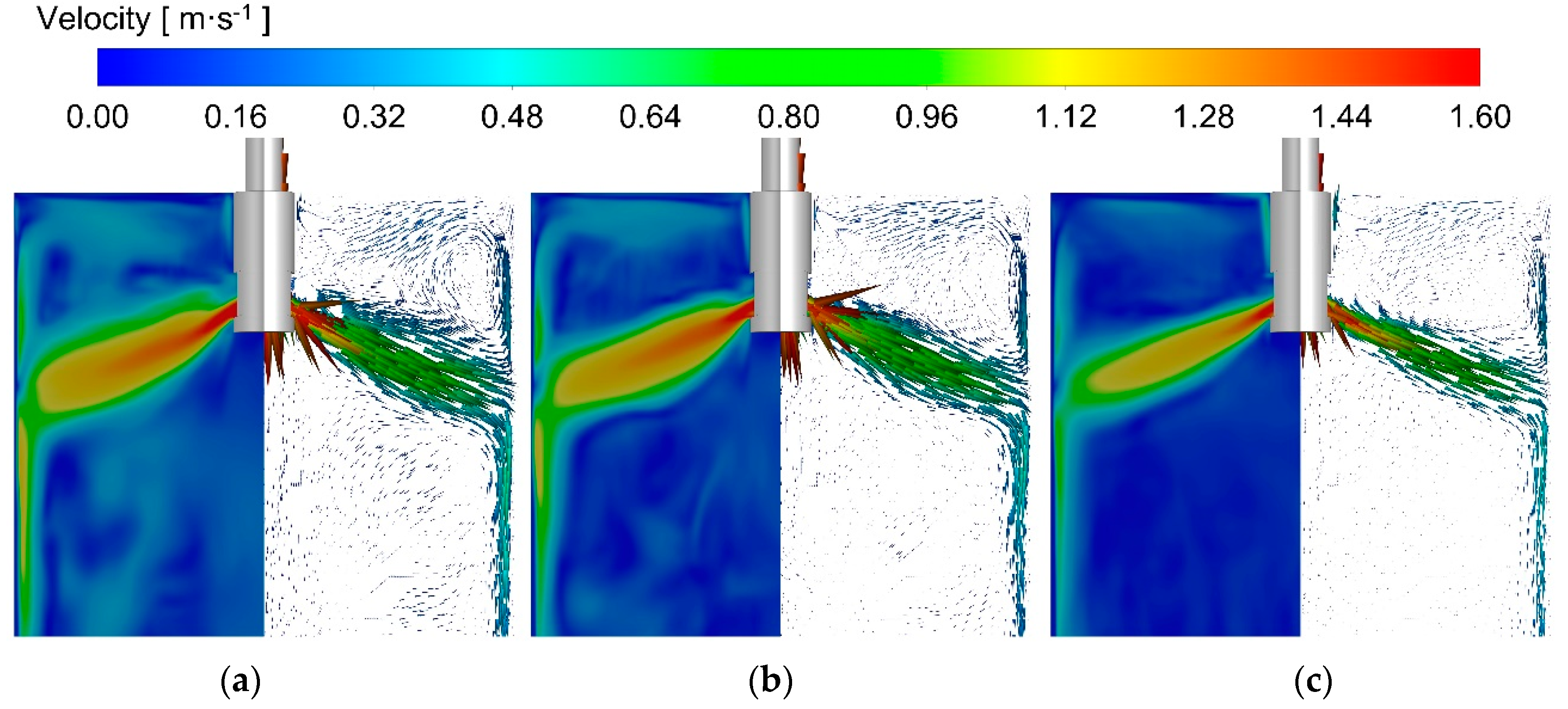 Metals 12 01050 g008