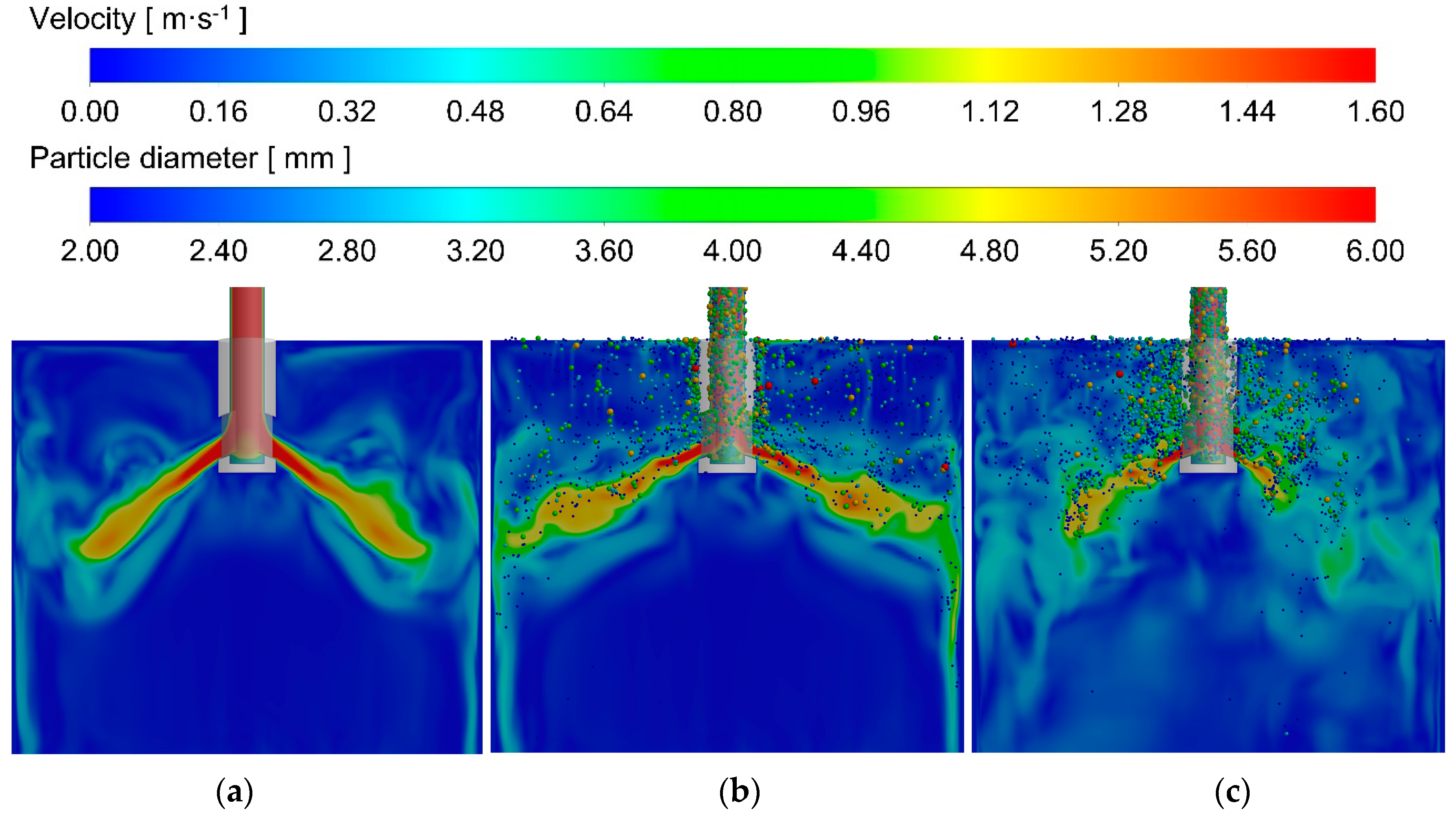 Metals 12 01050 g009