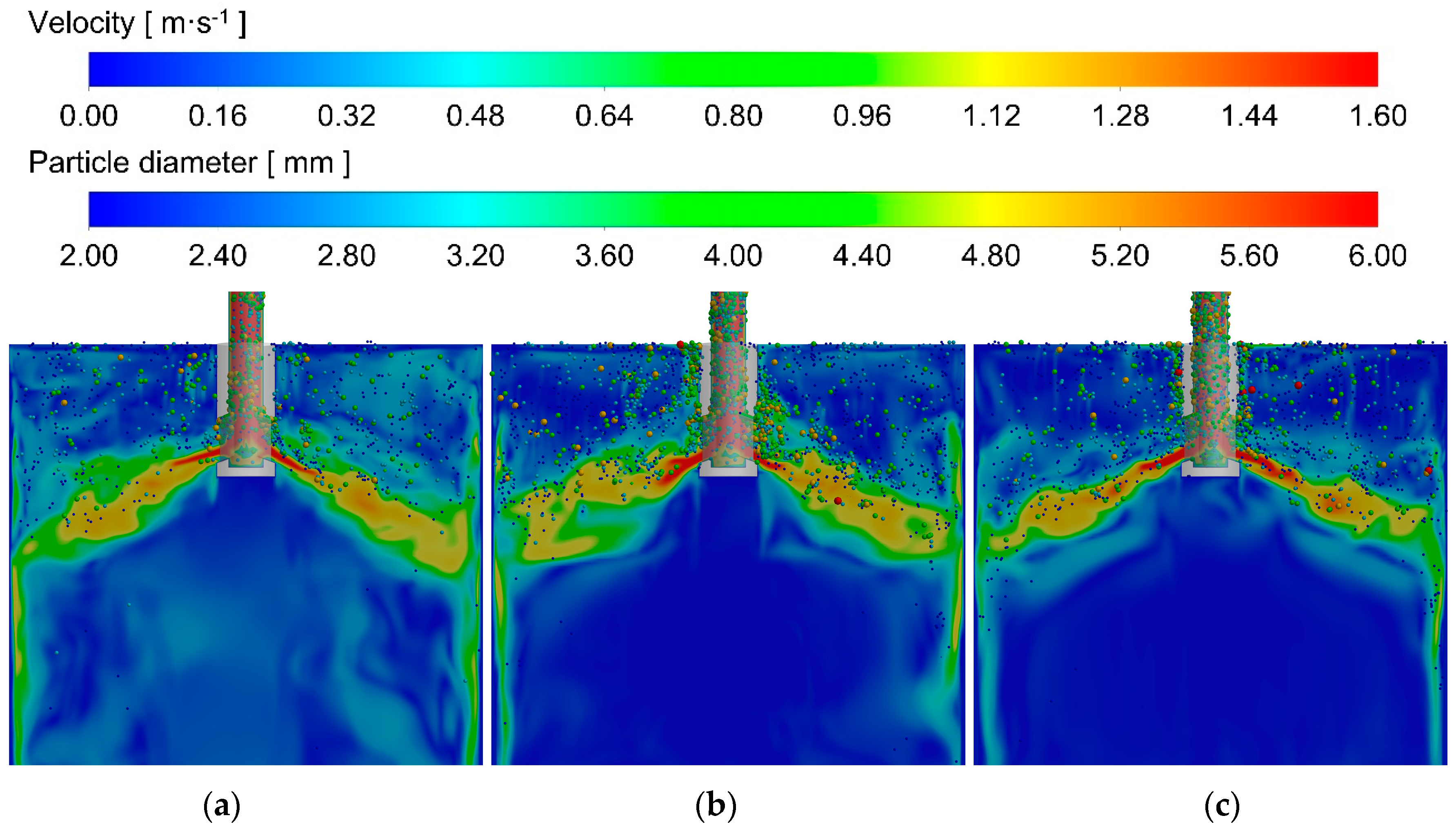Metals 12 01050 g010