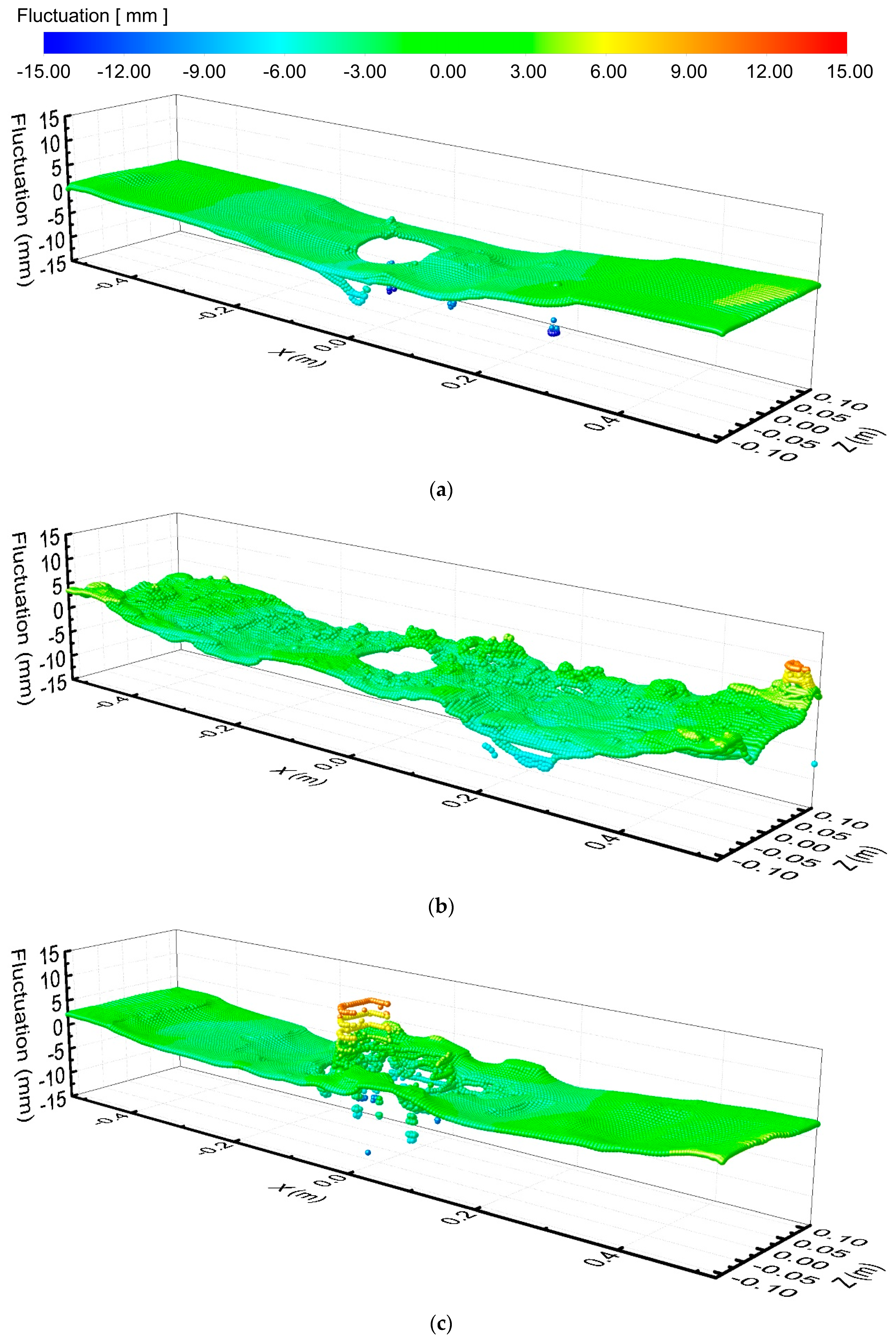 Metals 12 01050 g011