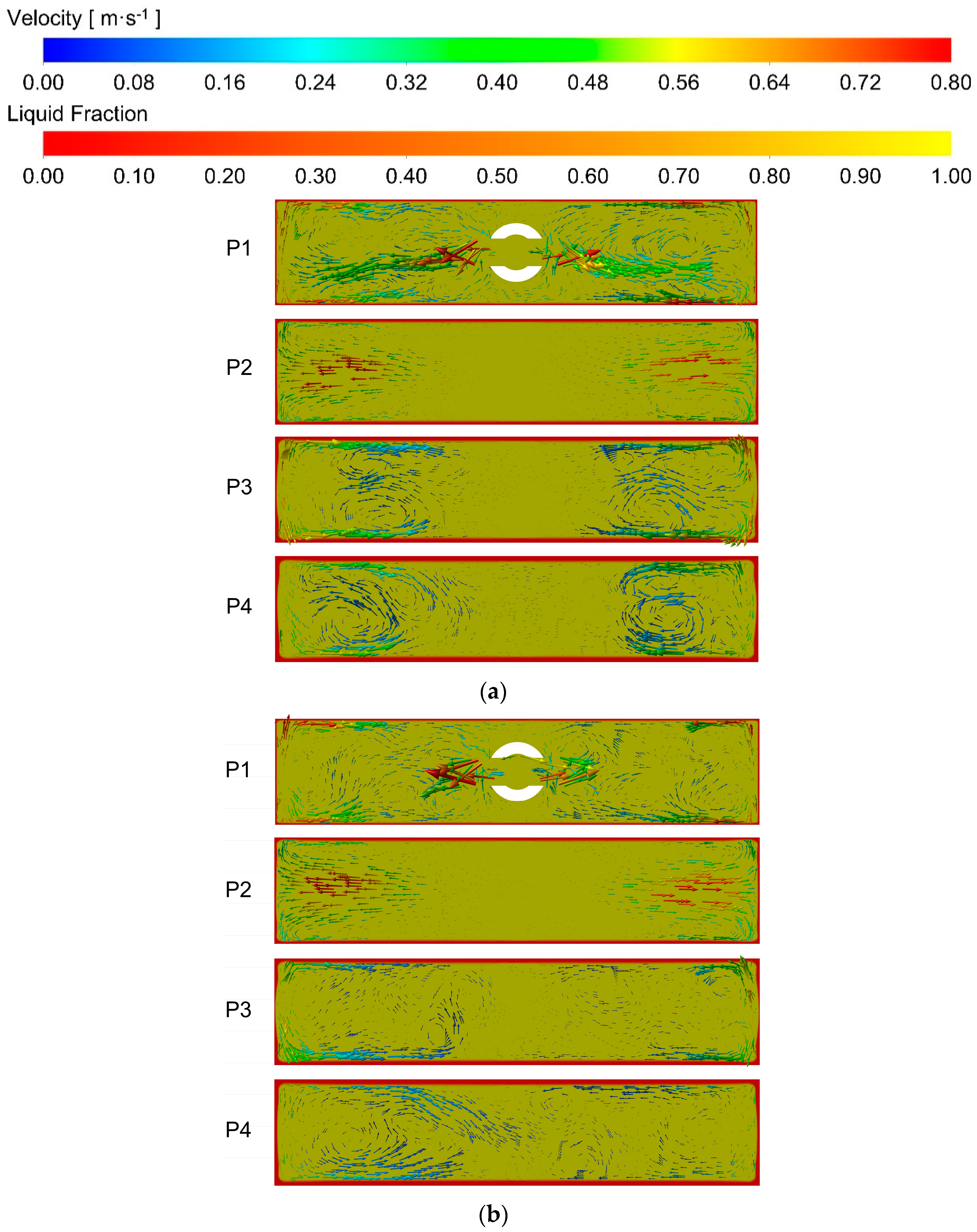 Metals 12 01050 g013a