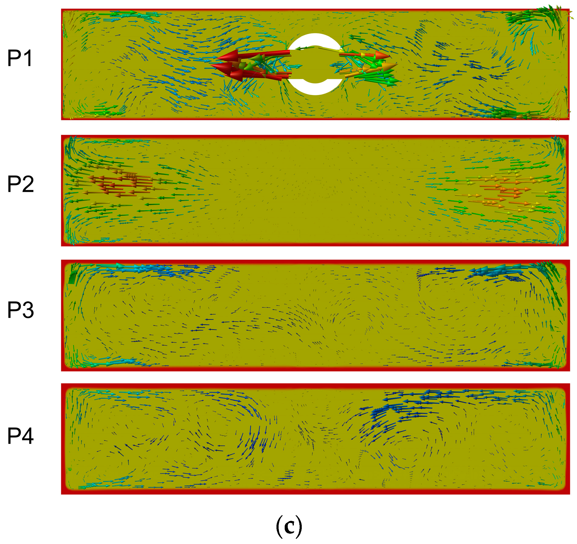 Metals 12 01050 g013b