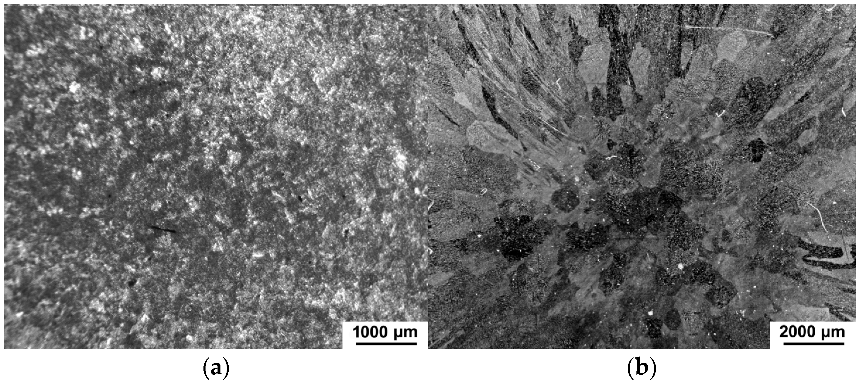 Metals 12 01054 g003