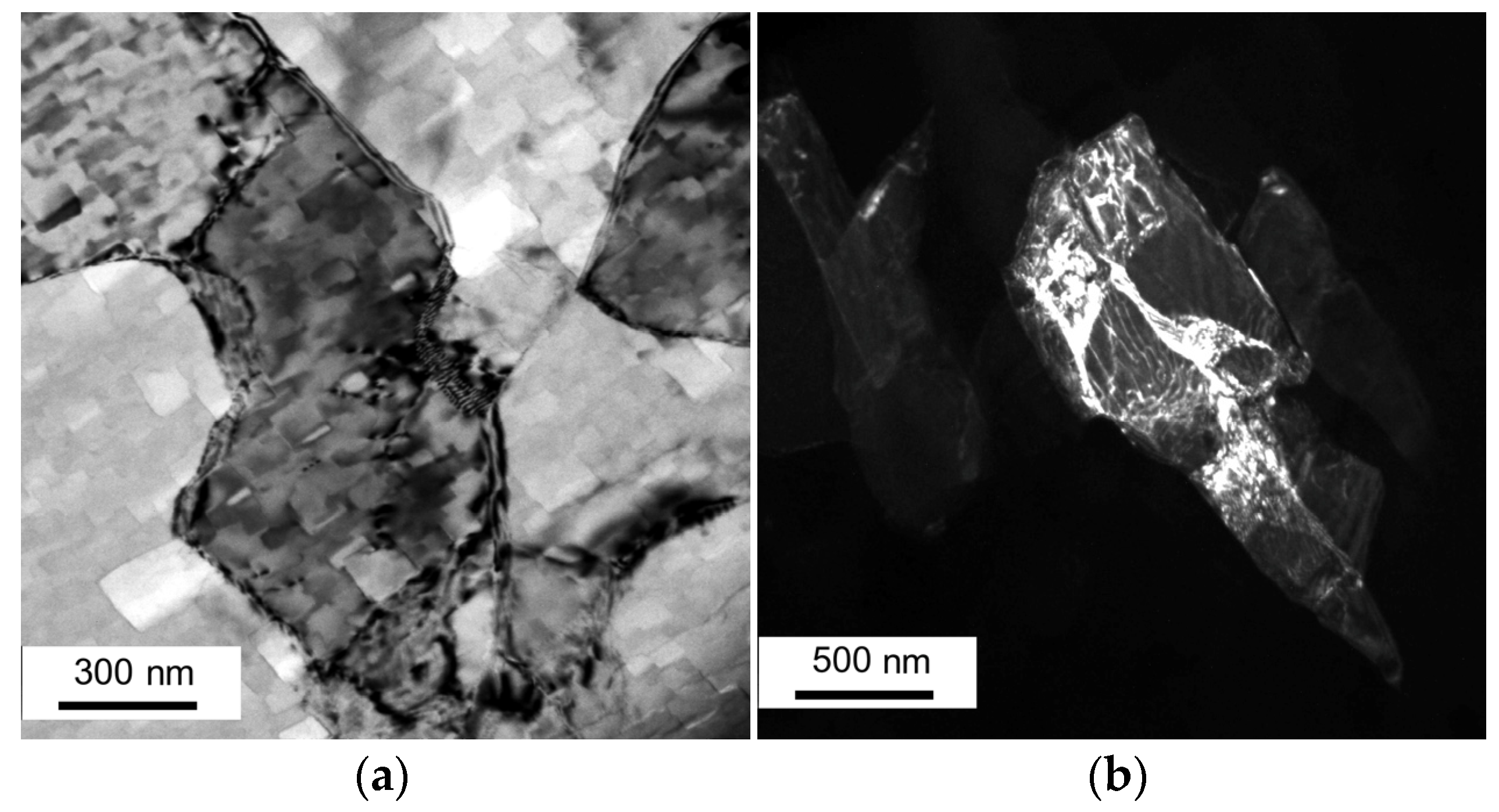 Metals 12 01054 g009