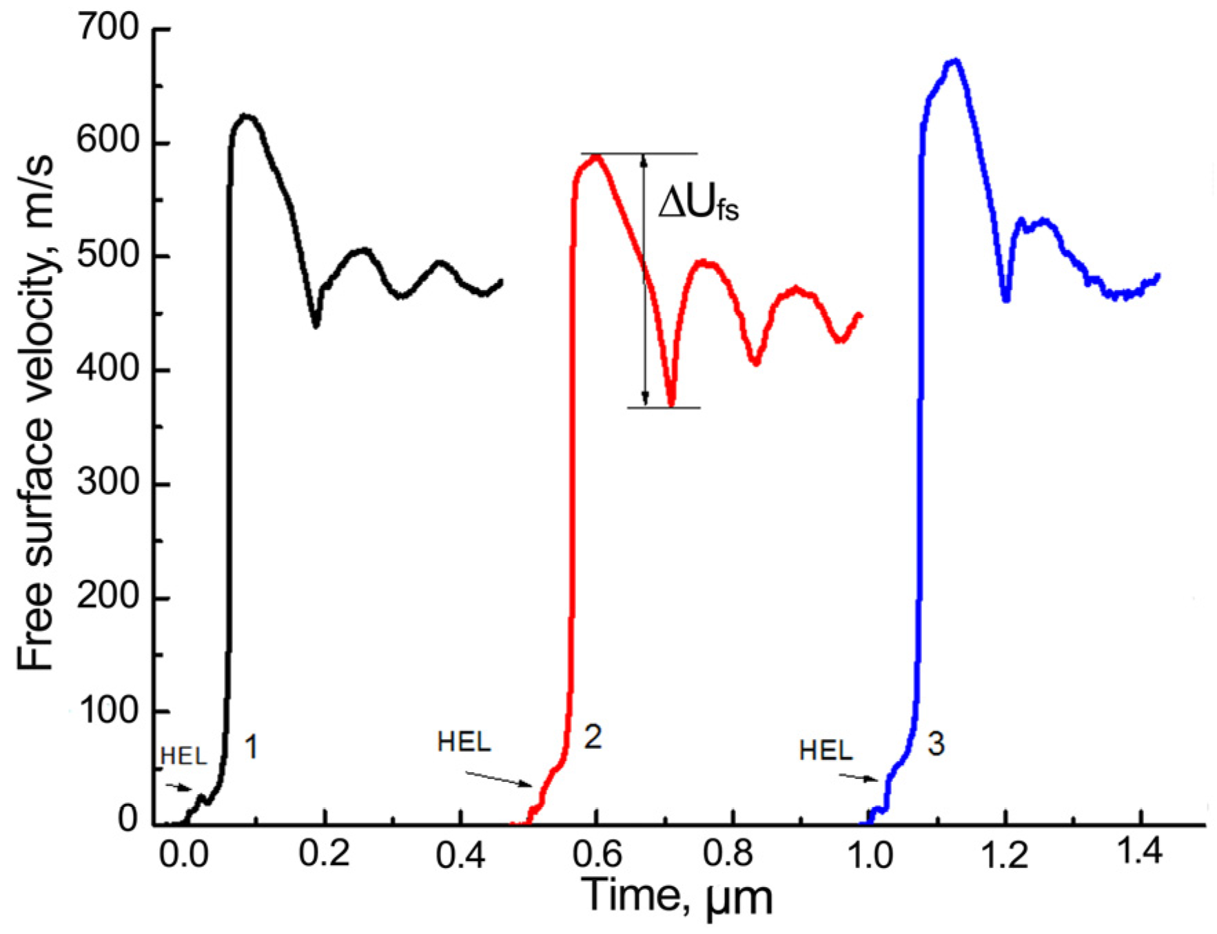 Metals 12 01054 g011