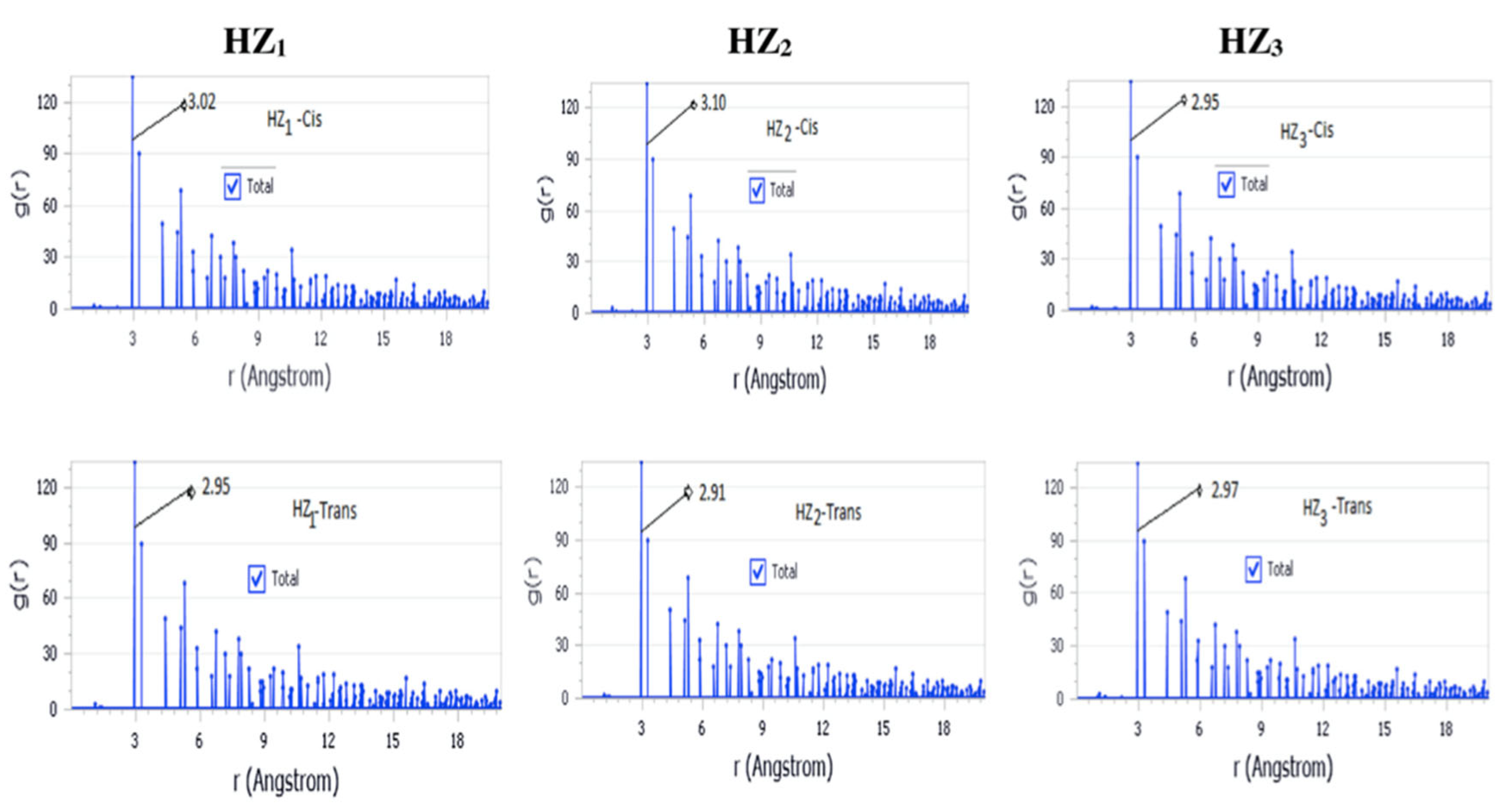 Metals 12 01058 g005