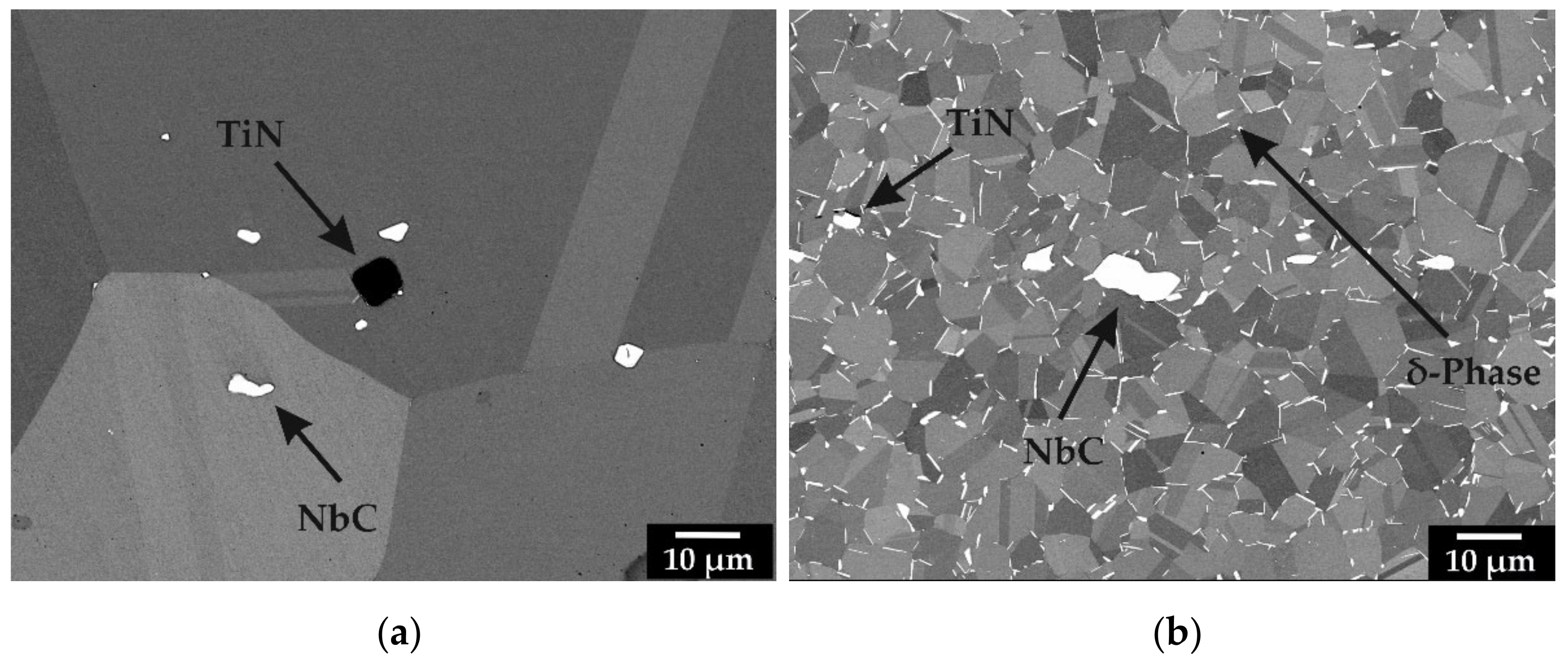 Metals 12 01062 g003