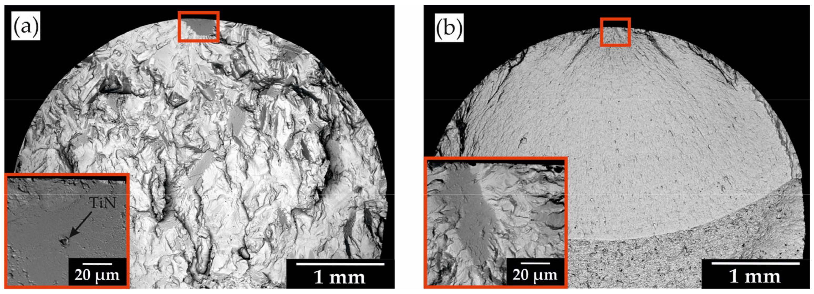 Metals 12 01062 g006
