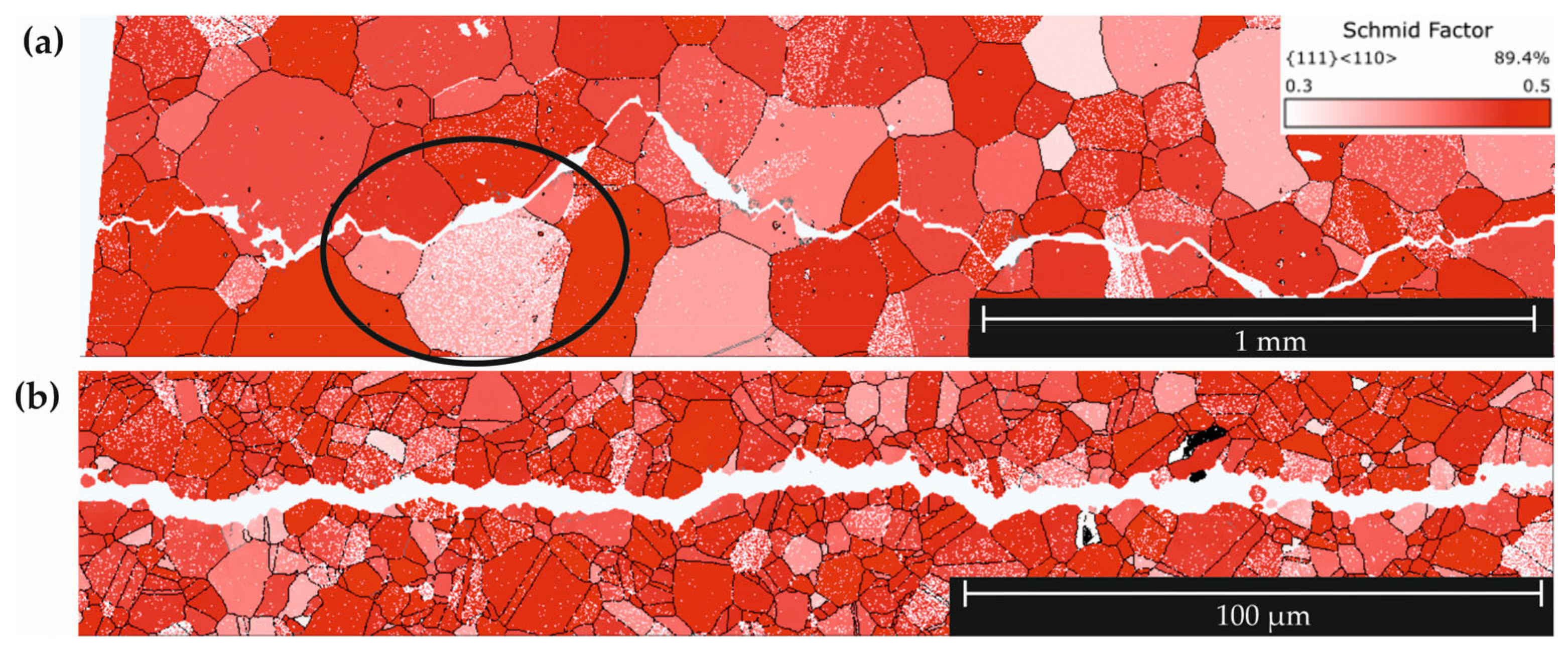 Metals 12 01062 g009