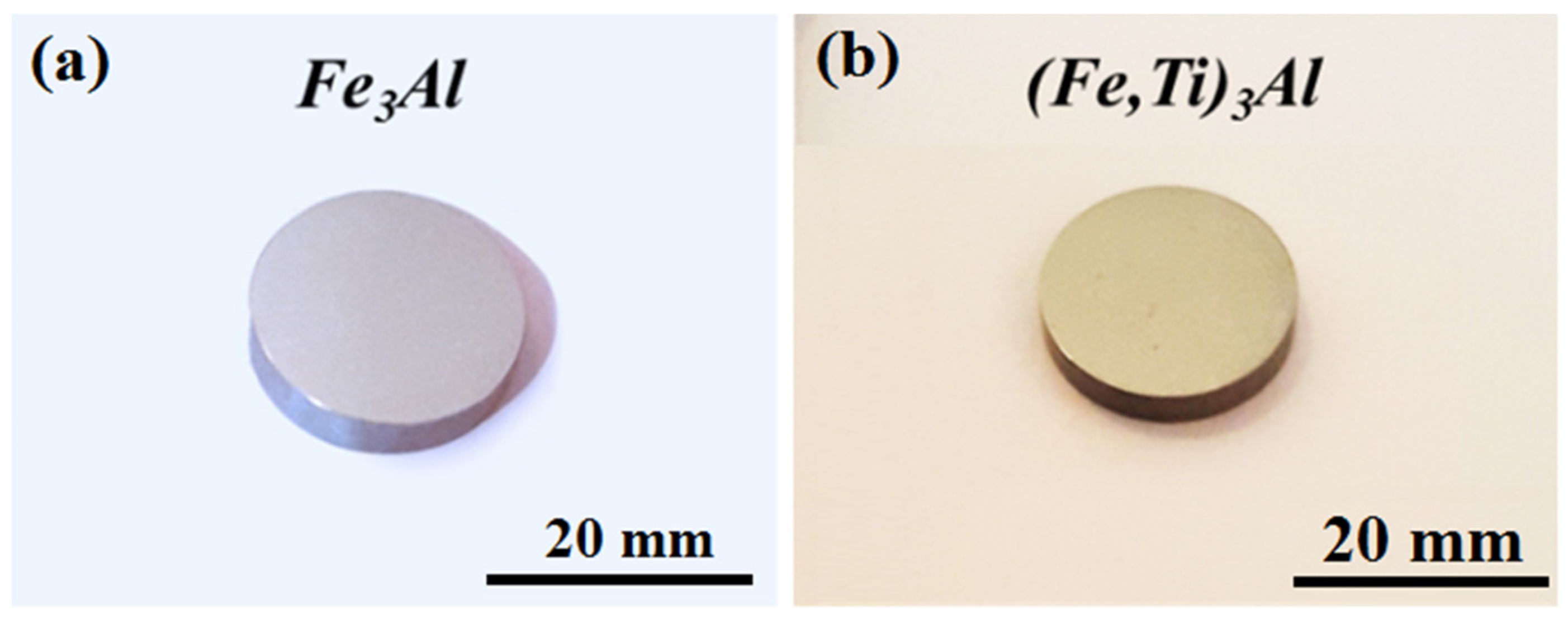 Metals 12 01077 g001