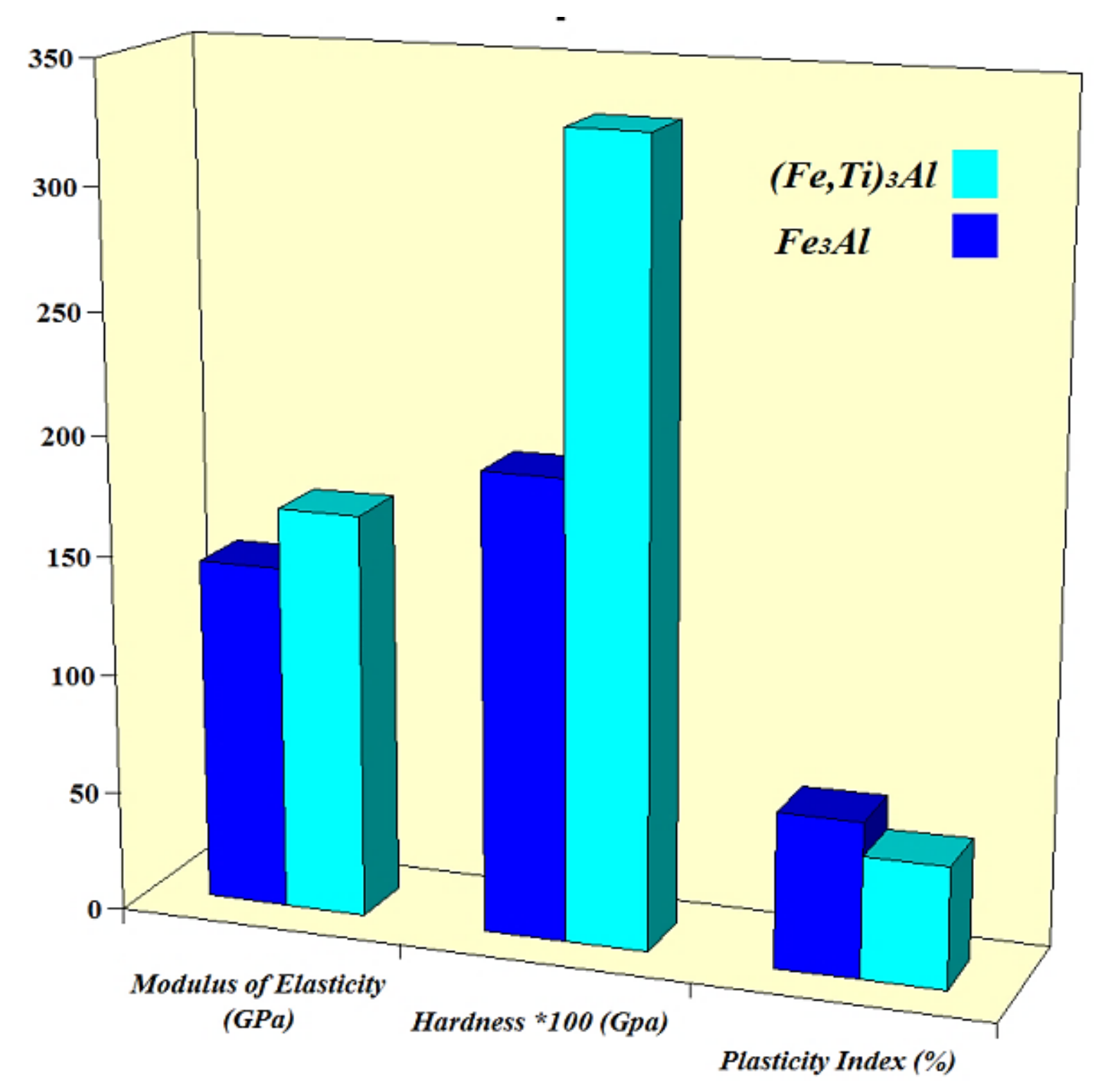 Metals 12 01077 g009