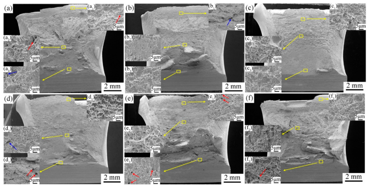 Metals 12 01087 g007