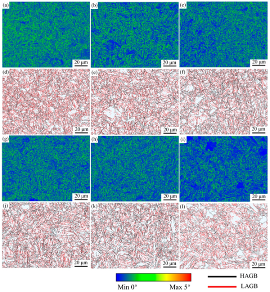 Metals 12 01087 g008